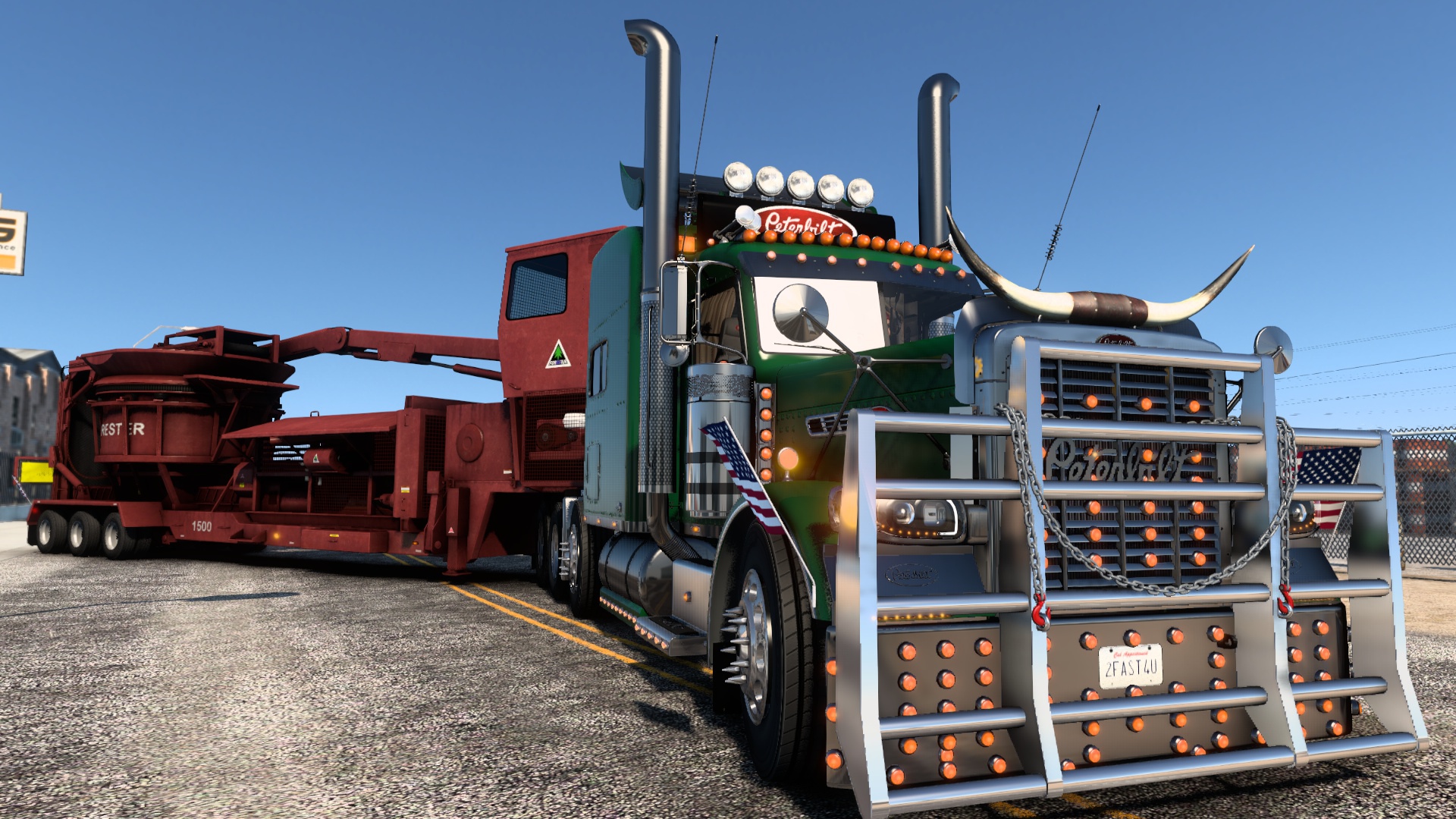 Image by phillipsstephen9