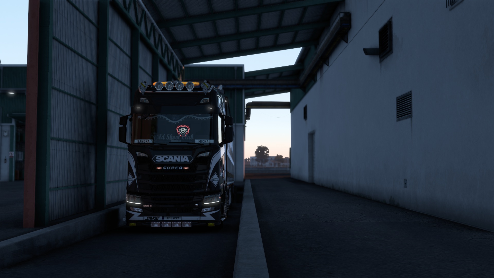 Image by eddygames11