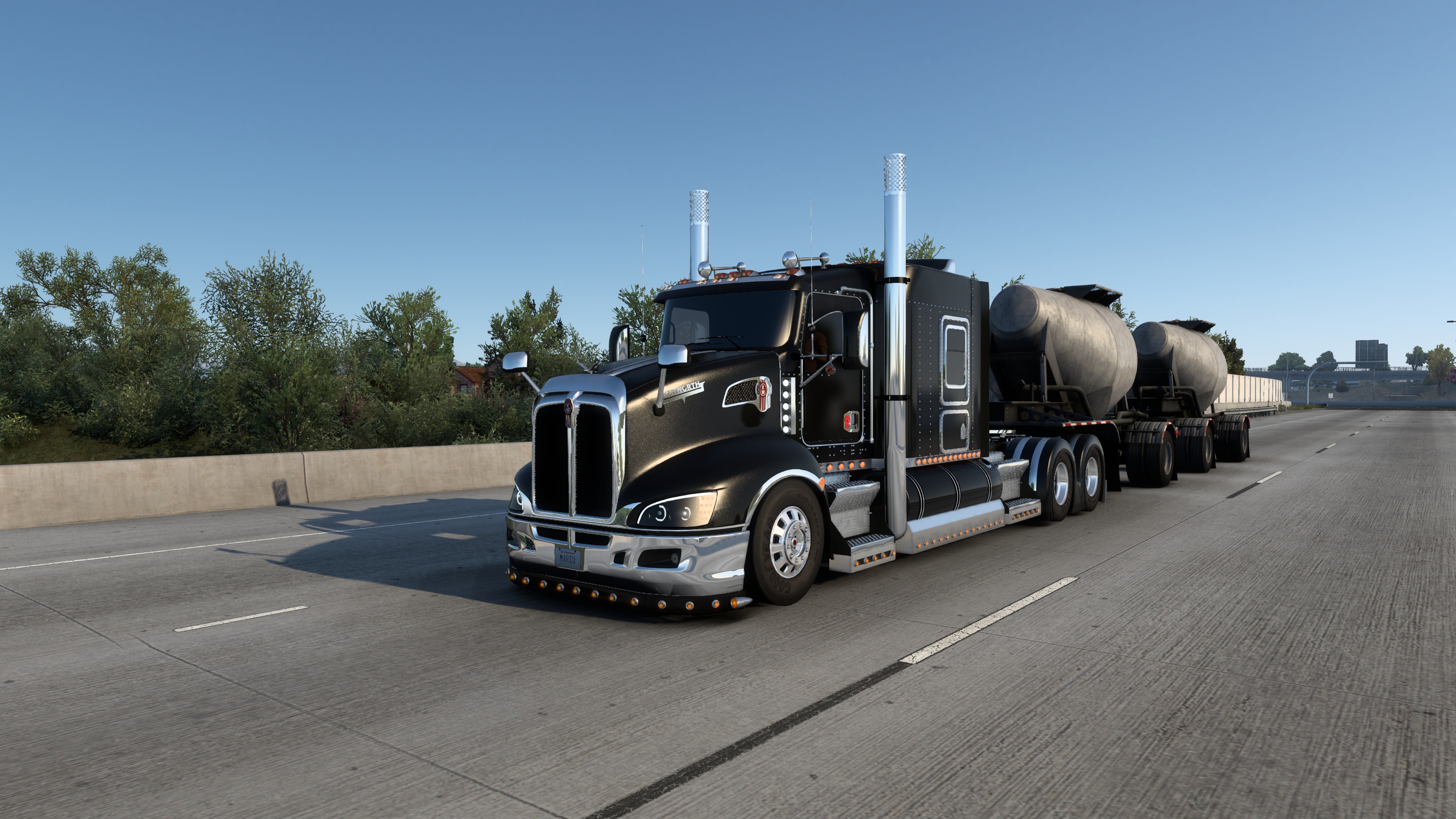 Image by mariojenkner