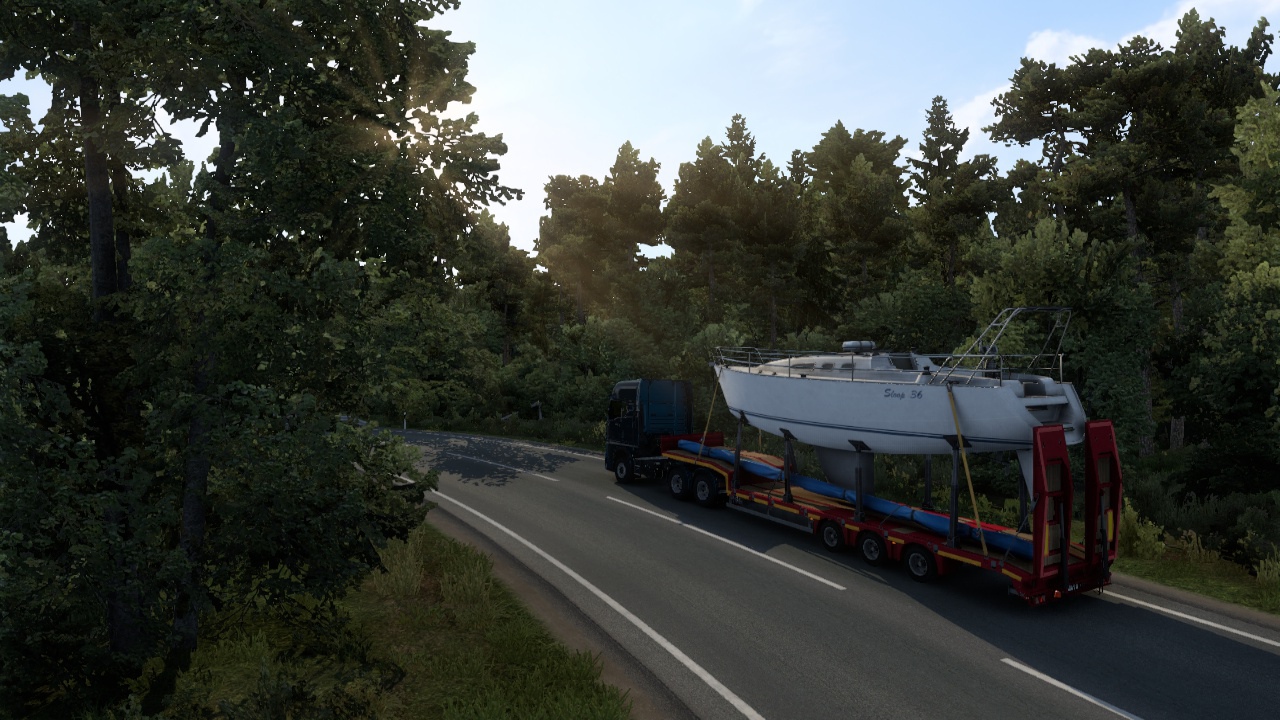 Image by drebopinche