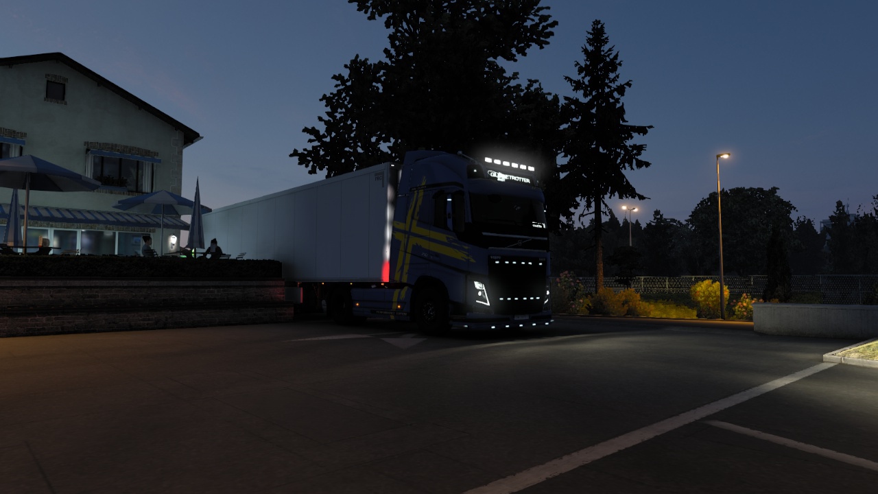 Image by dawid19910