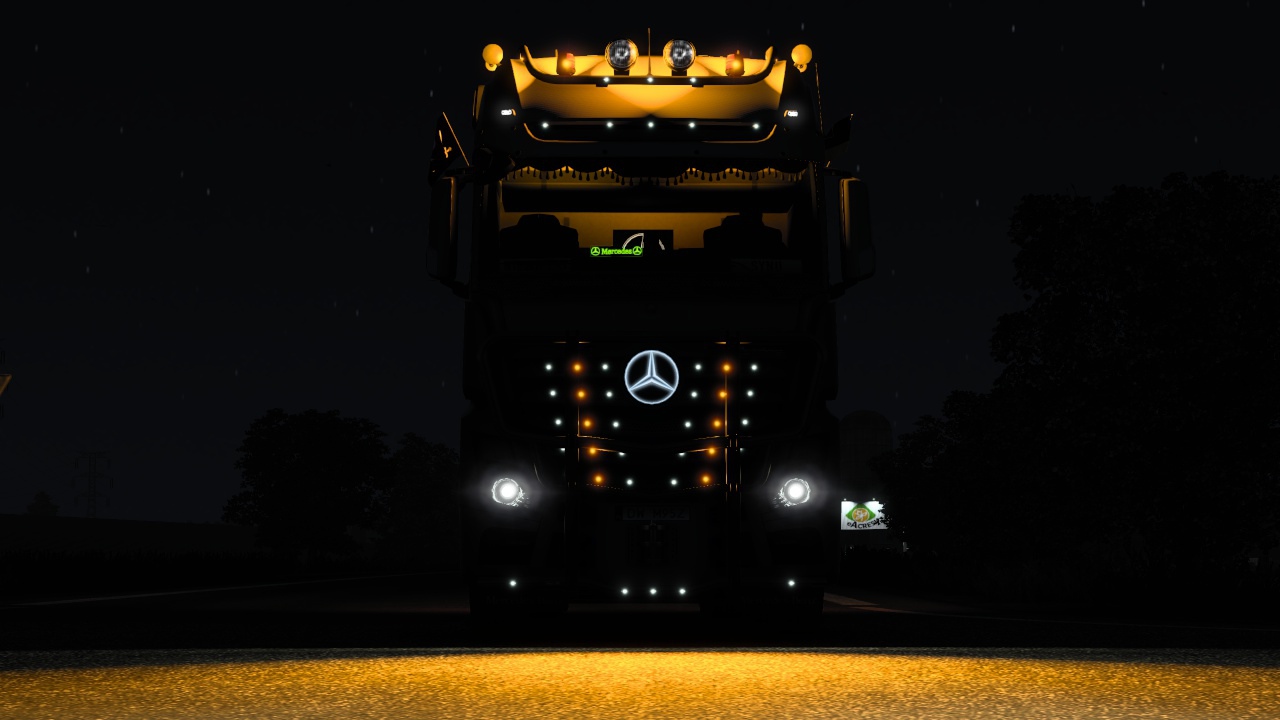 Image by aleksanderm25