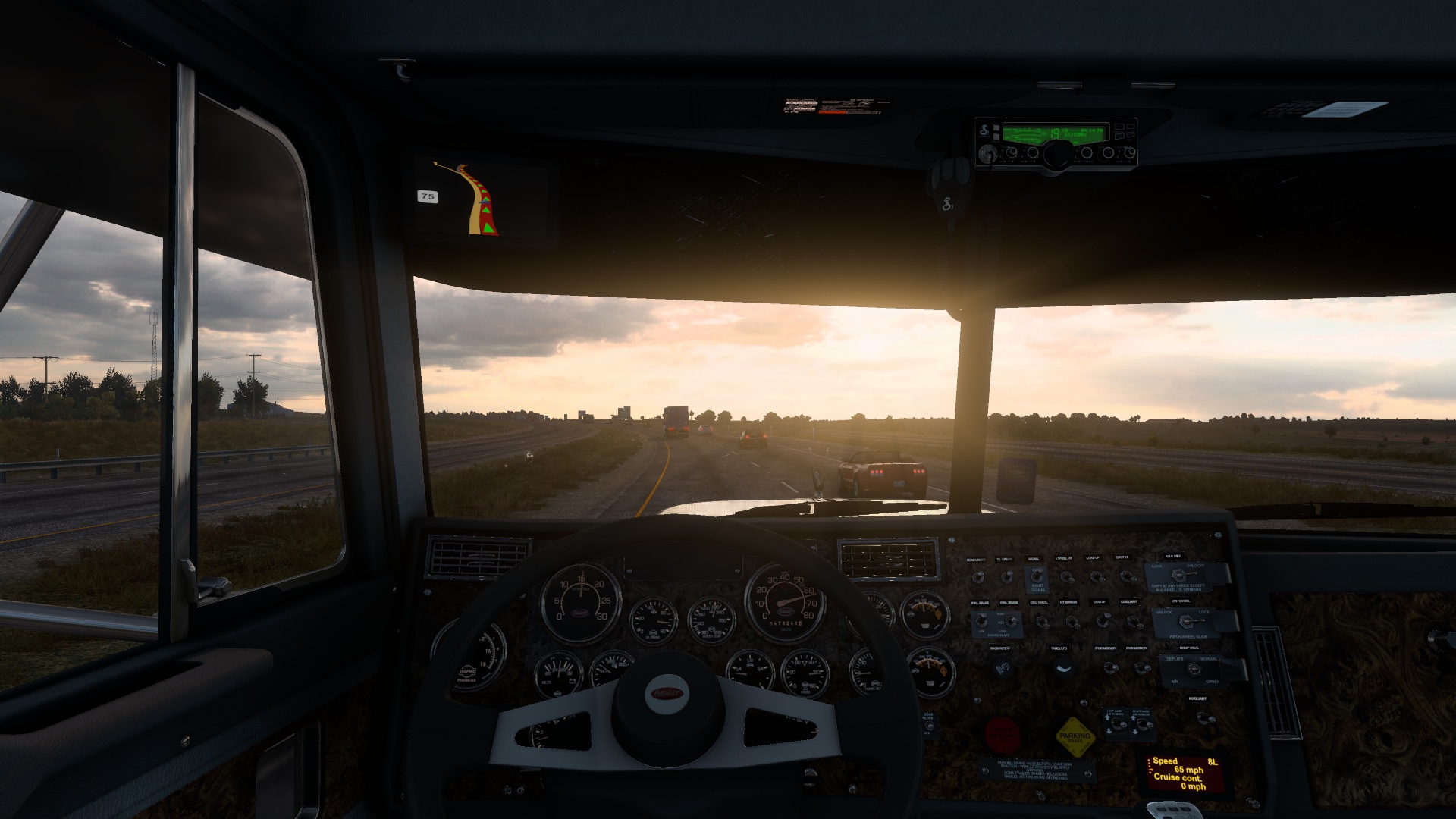 Image by EasternSnap