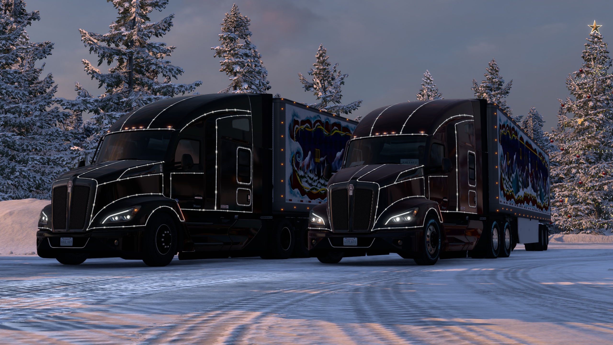 Image by ExaminerIan