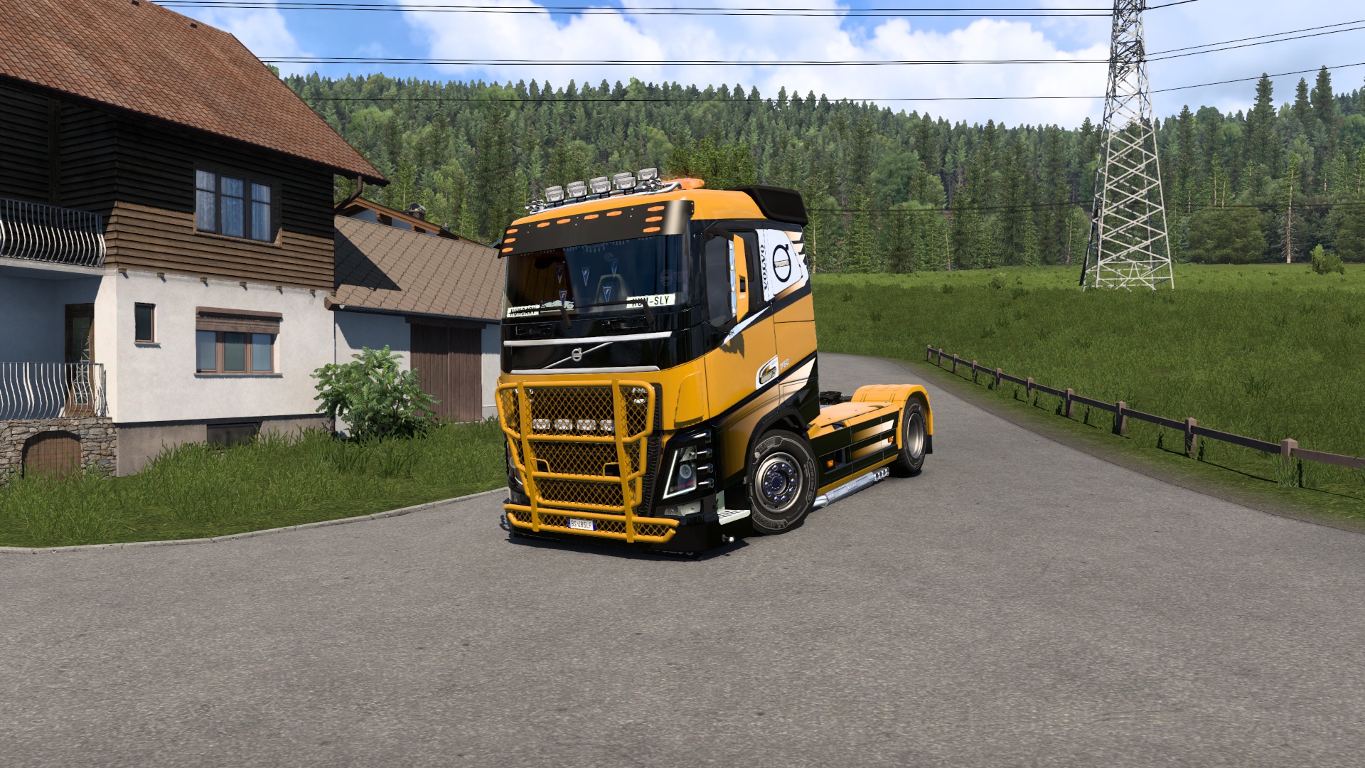 Image by szilveszter86