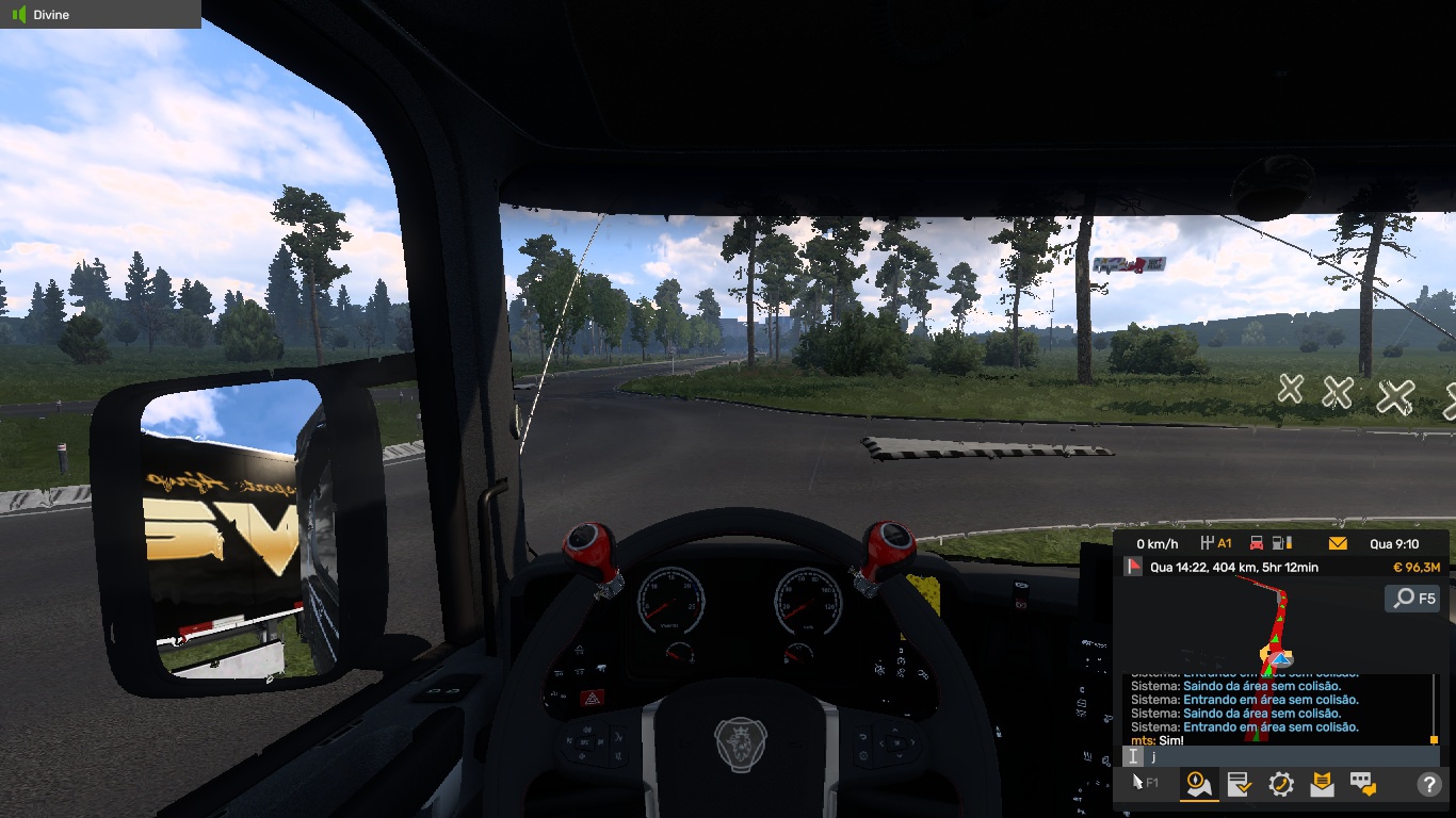 Image by clodoaldogugu