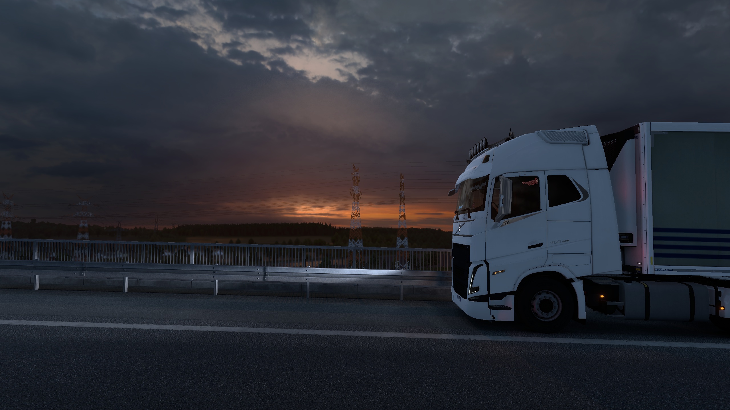 Image by michele200026