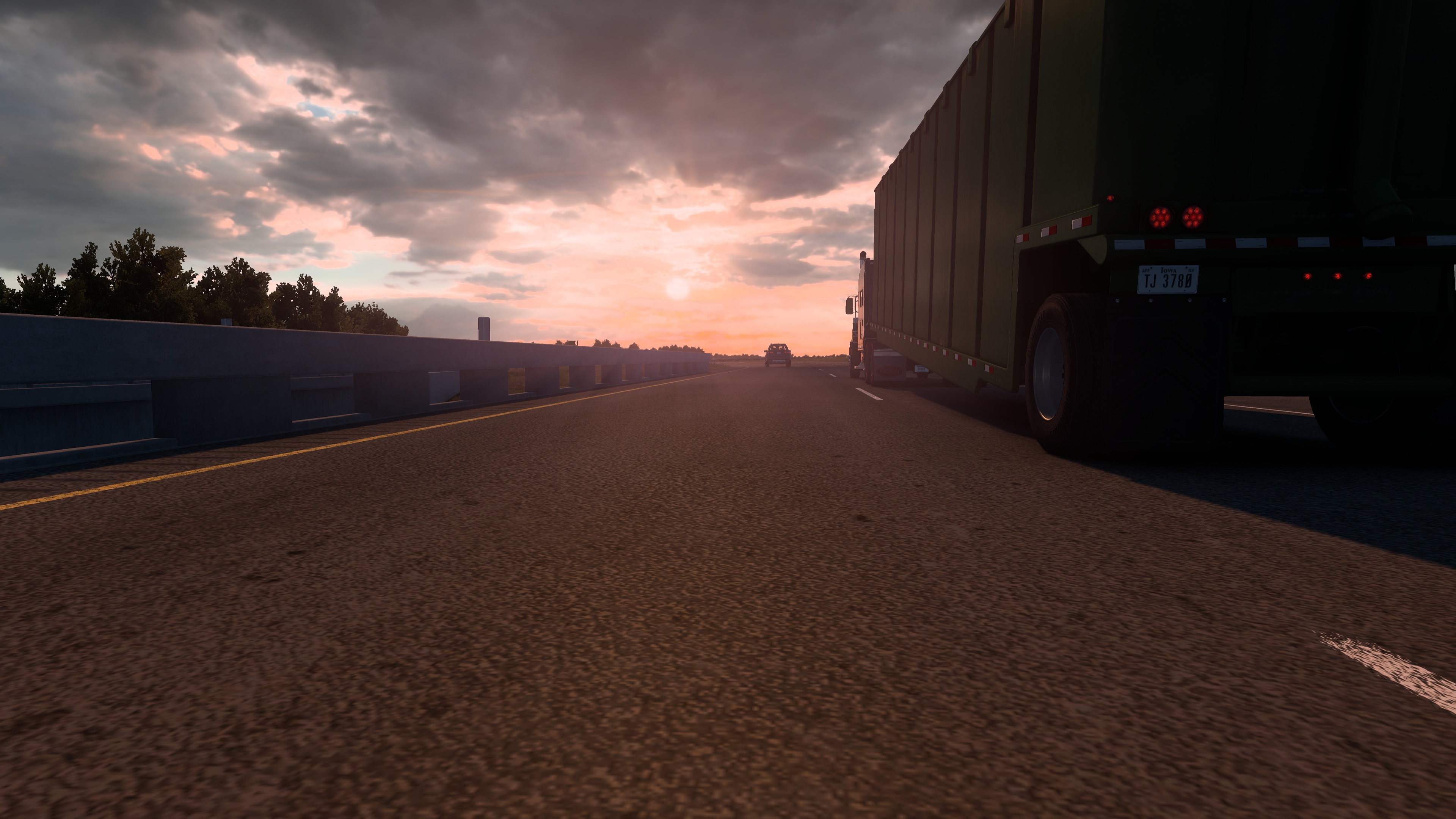 Image by Dudeman7256