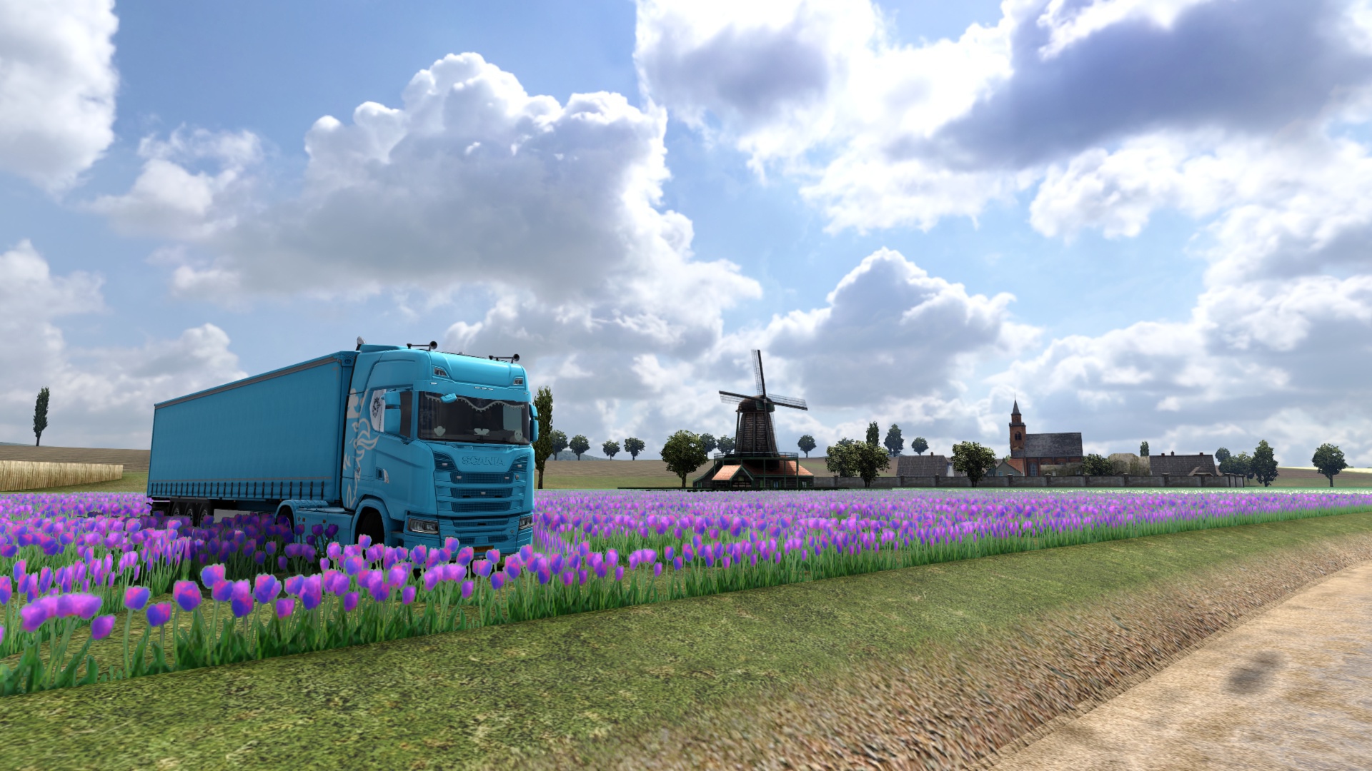 Image by MahyarNasr_8613