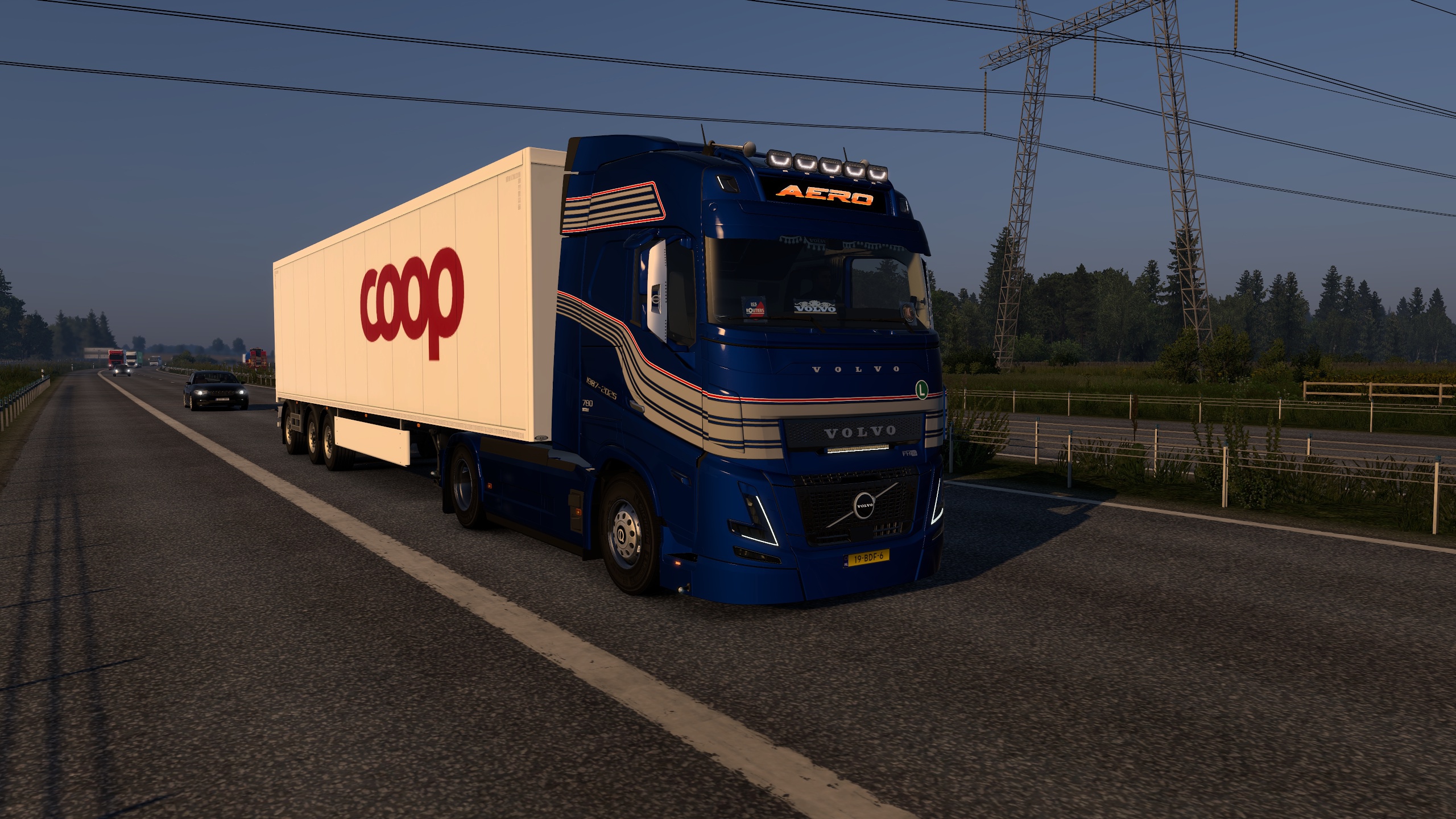 Image by ERIKDEVRIES