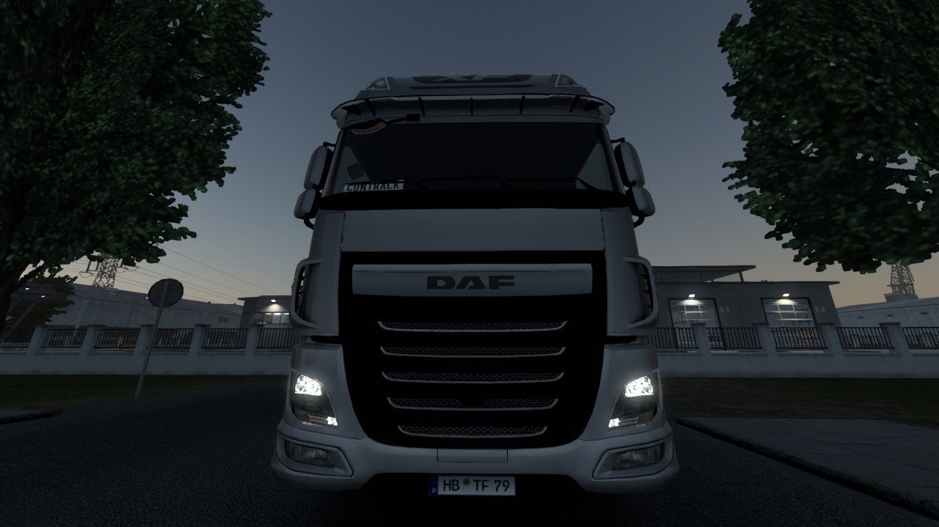 Image by KitaevRostislav