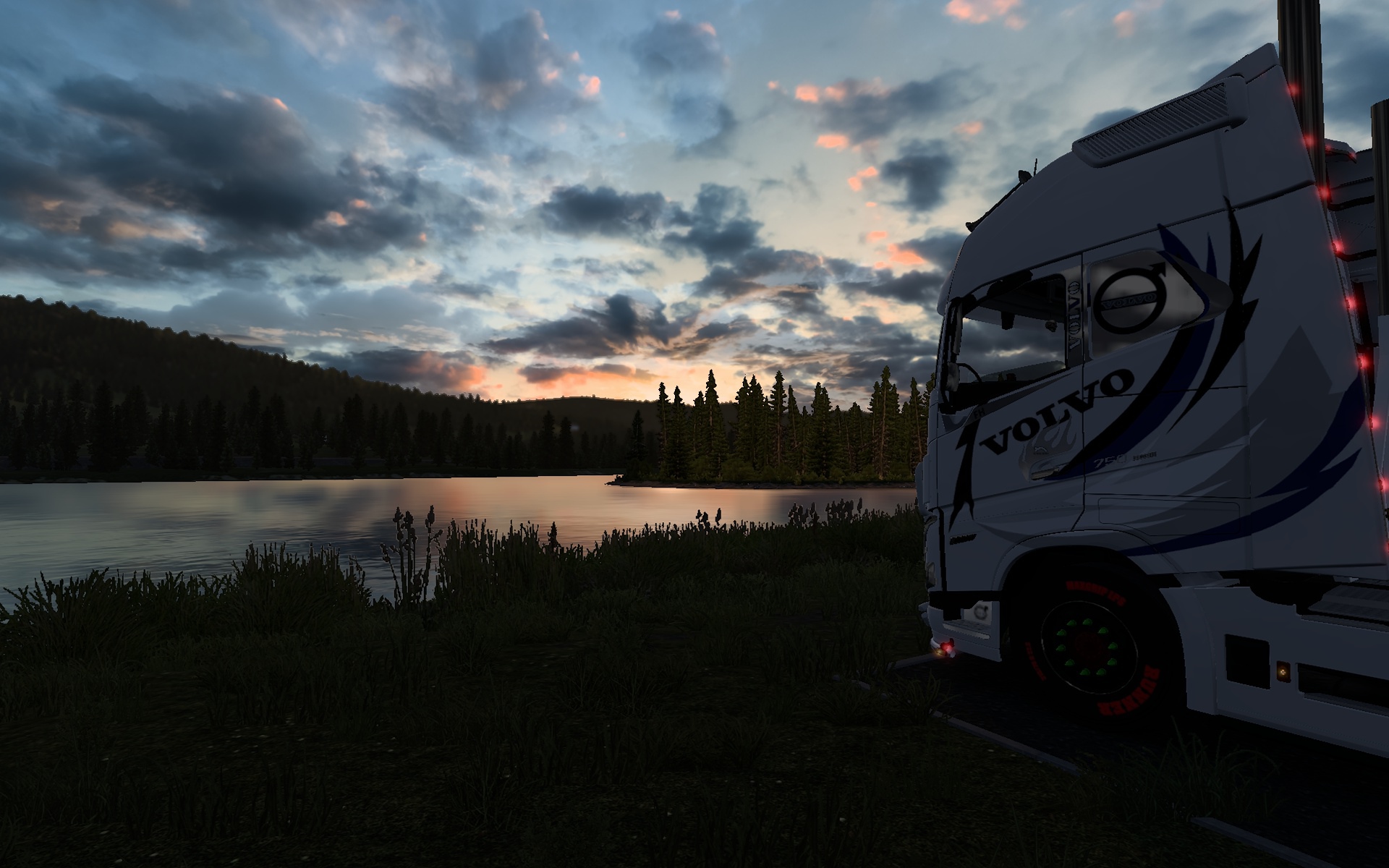 Image by CrazzyPanda1