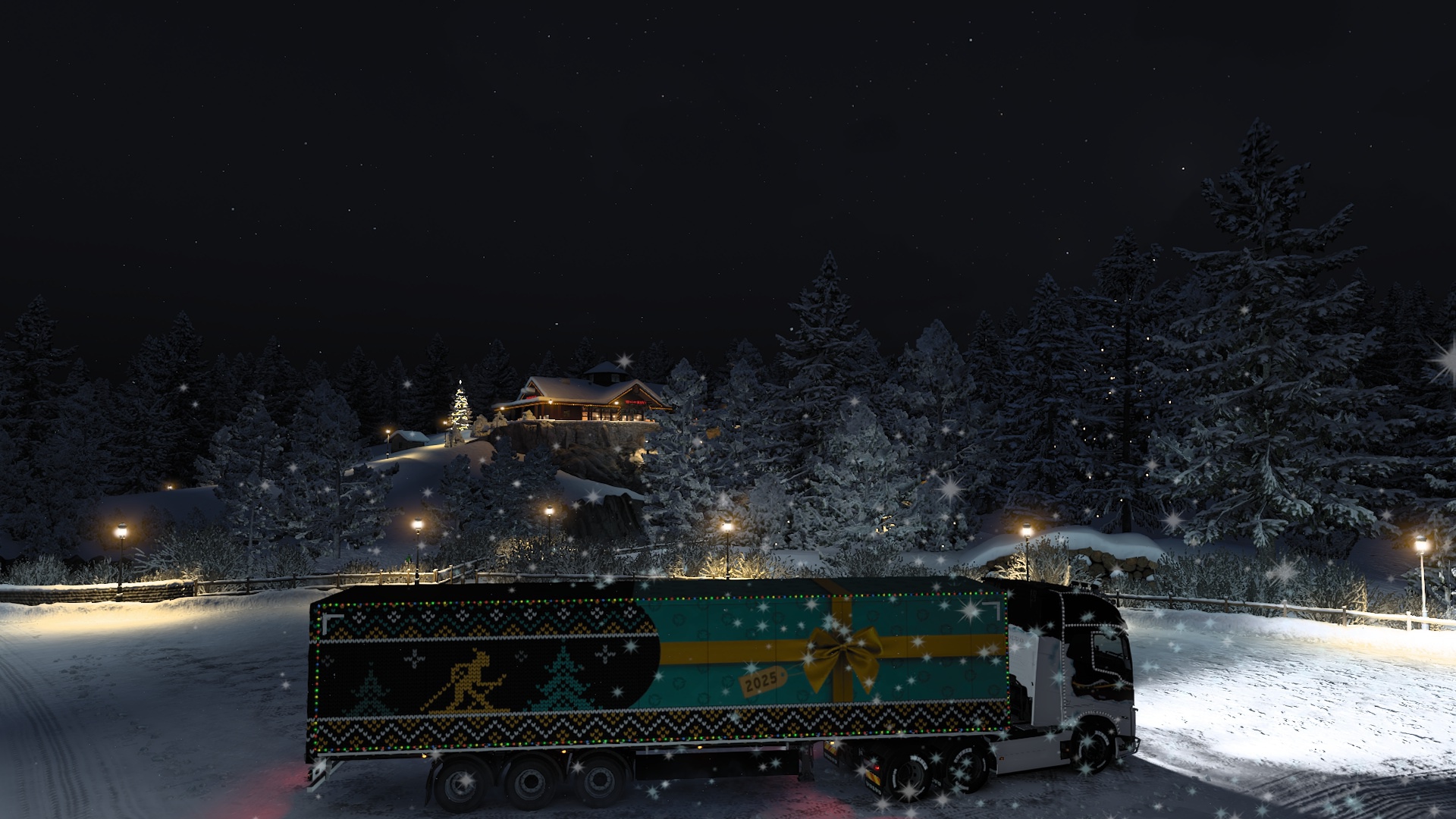 Image by Guest_Unknow