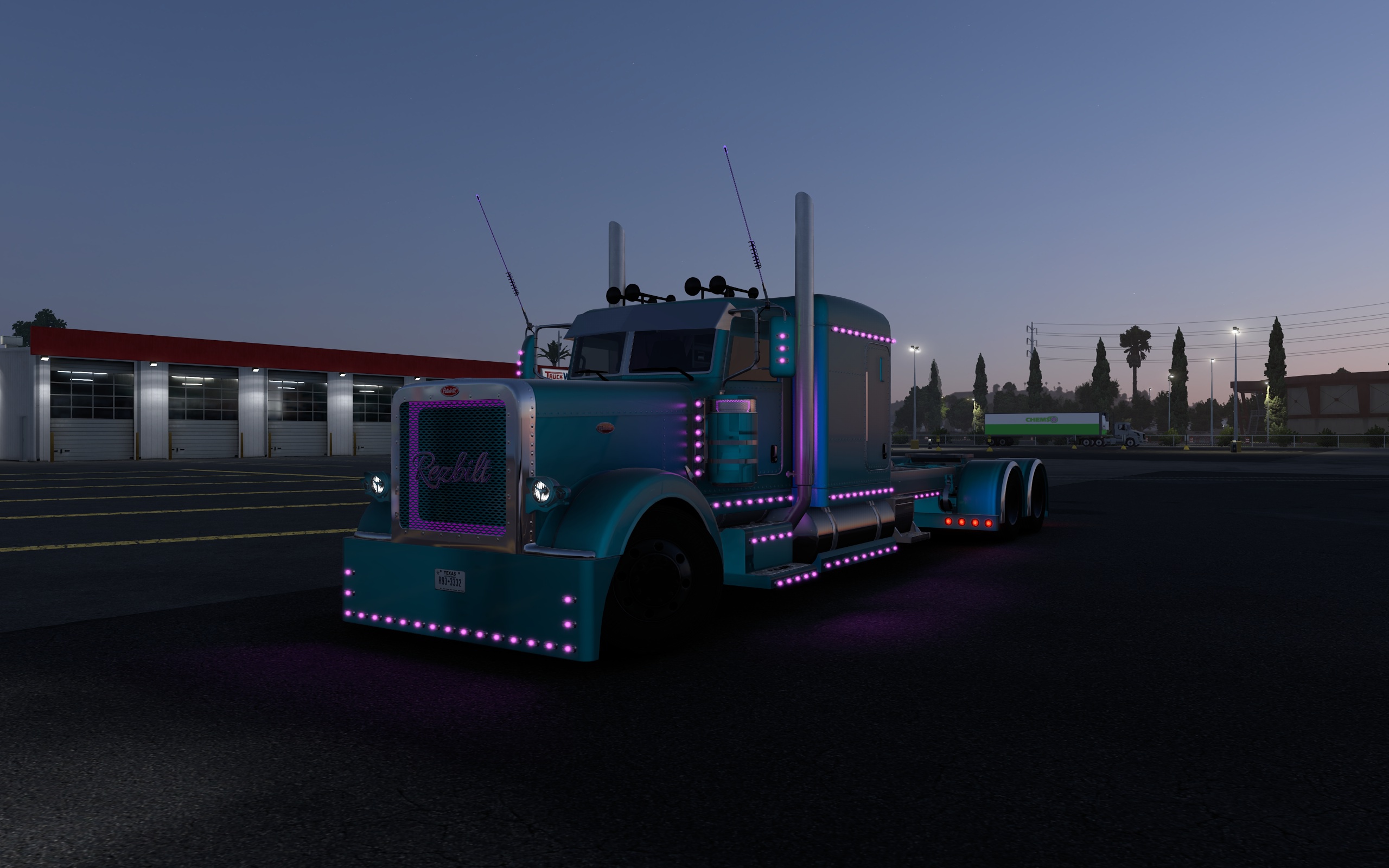 Image by CodySmith021