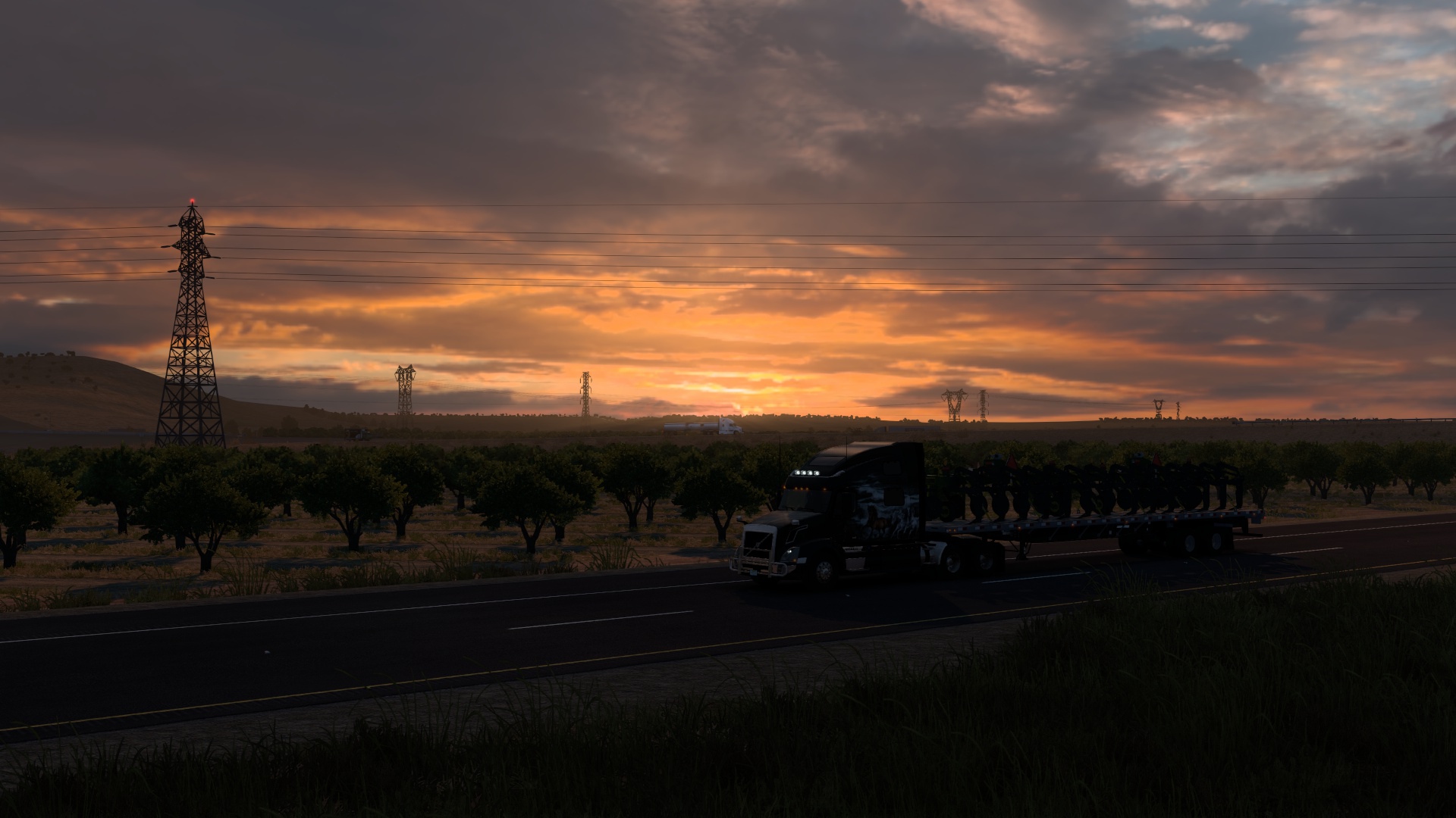 Image by Keegmeister