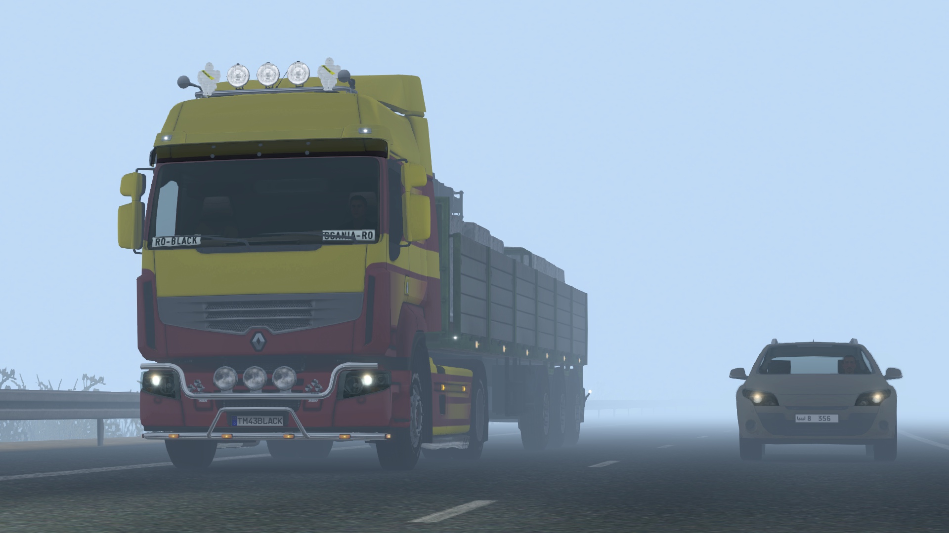 Image by blackscania