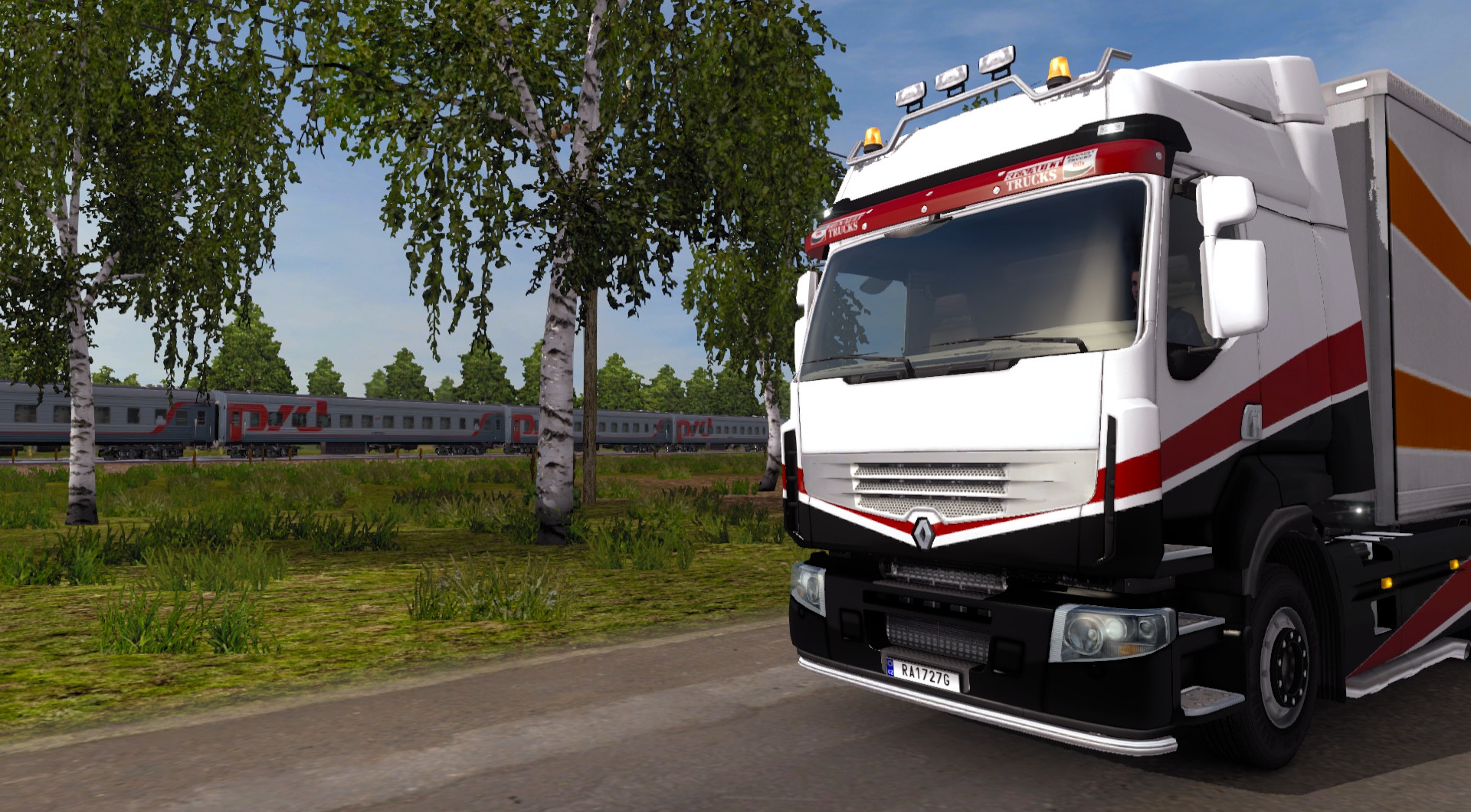 Image by ForestBeaver