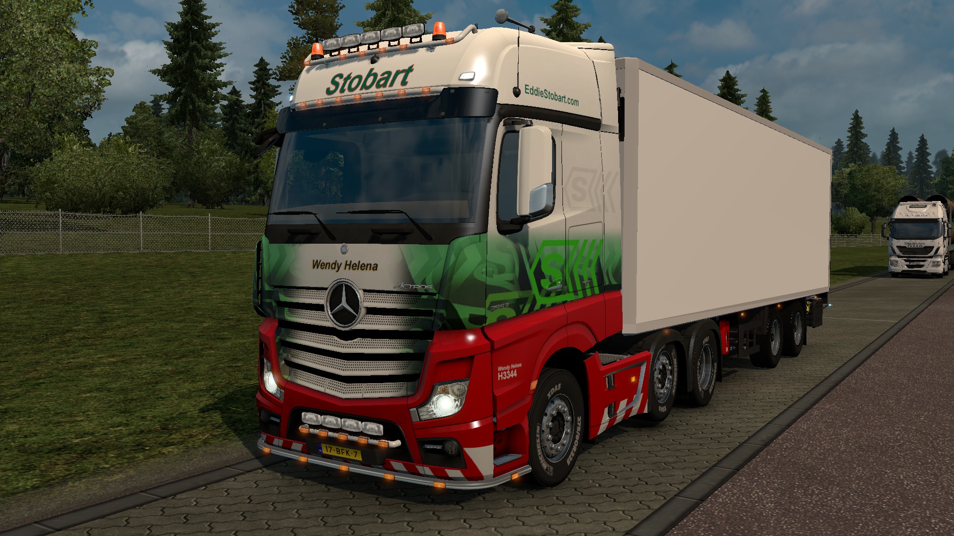 Image by brack2sleep