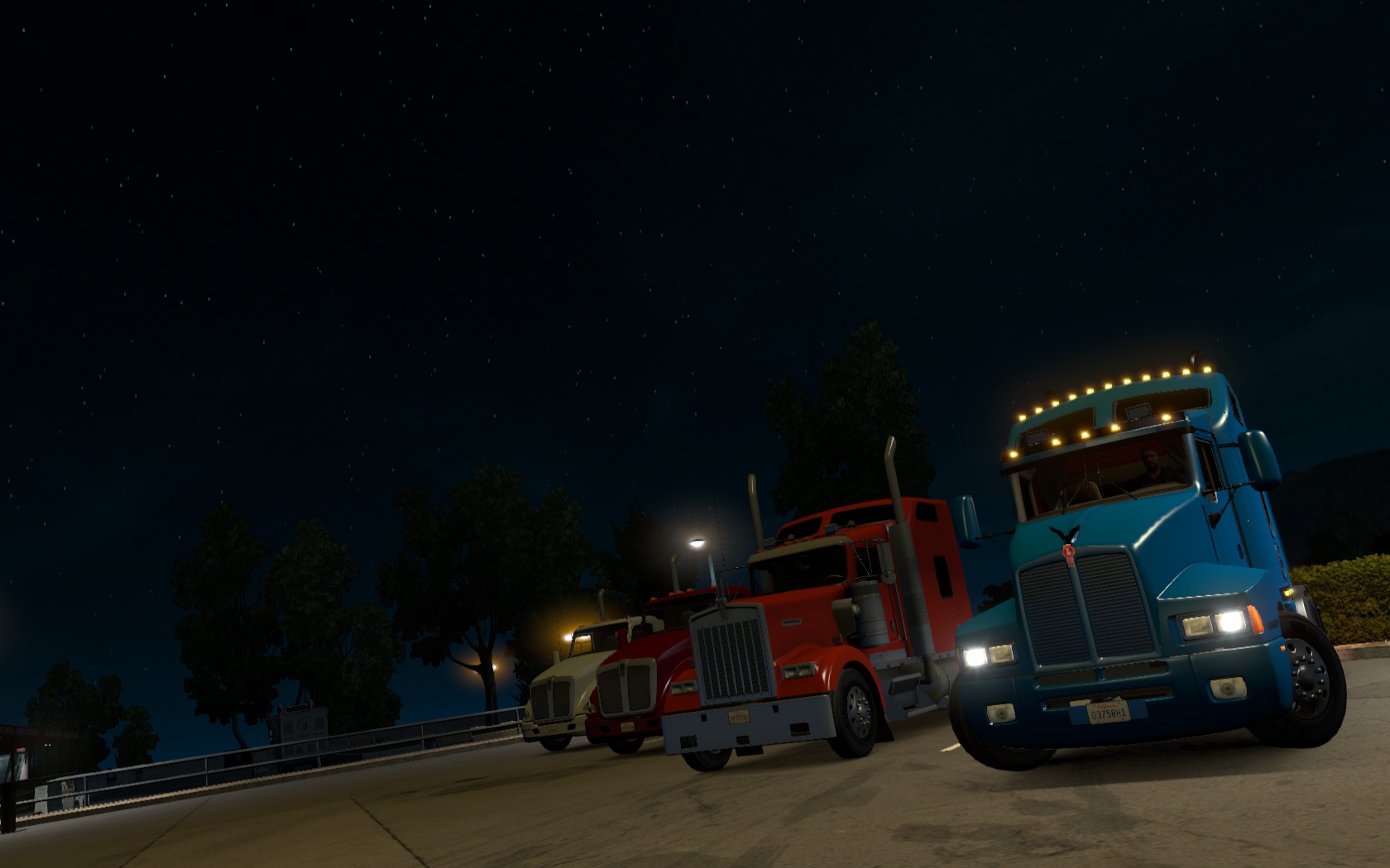 Image by Decentdude909