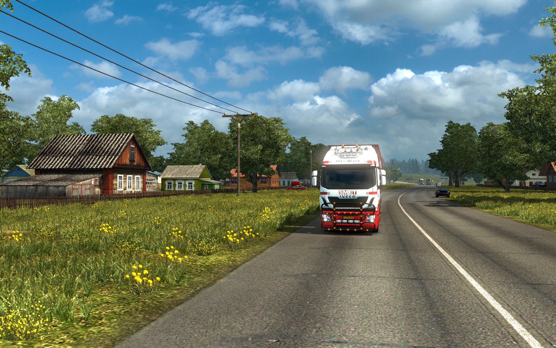 Image by Ravenscraig