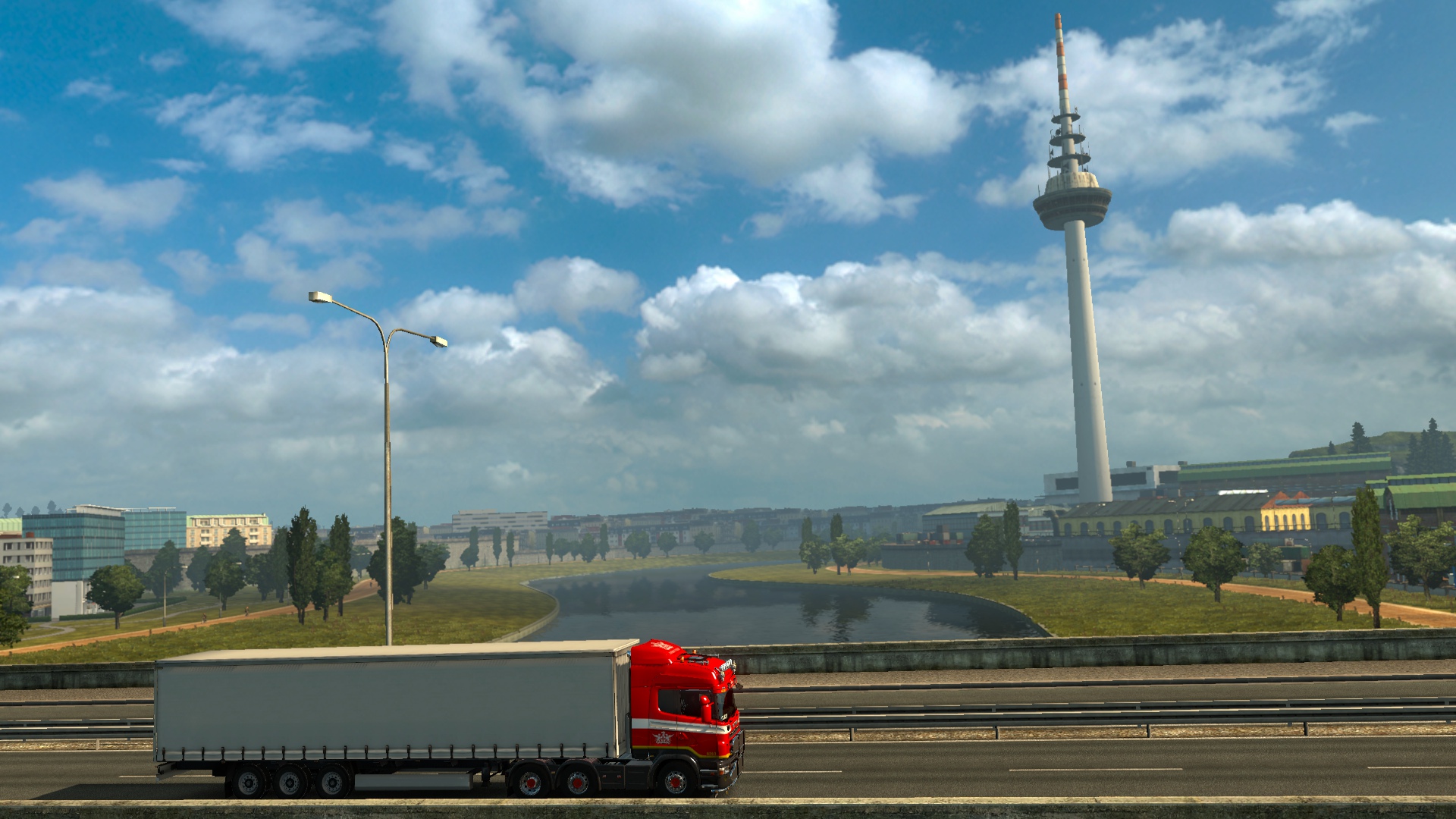 Image by LondonUnited