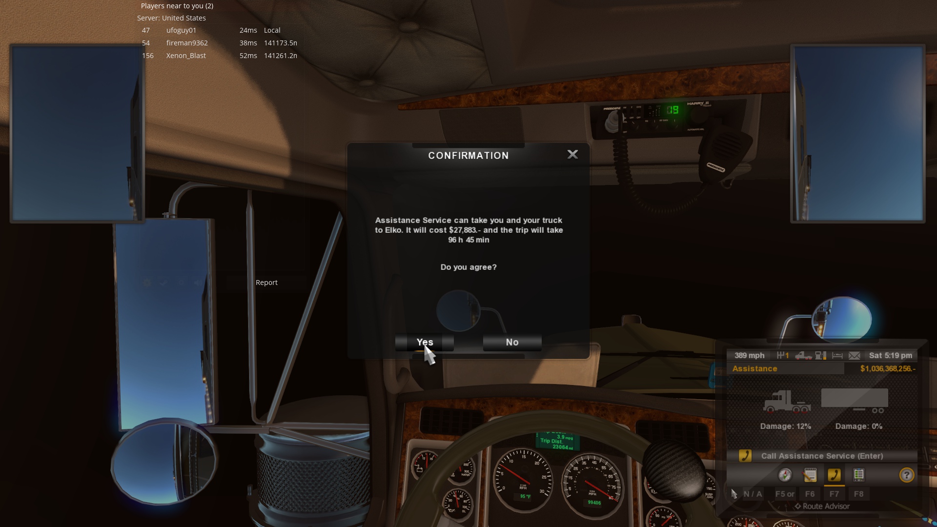 Image by World_Wide_Trax