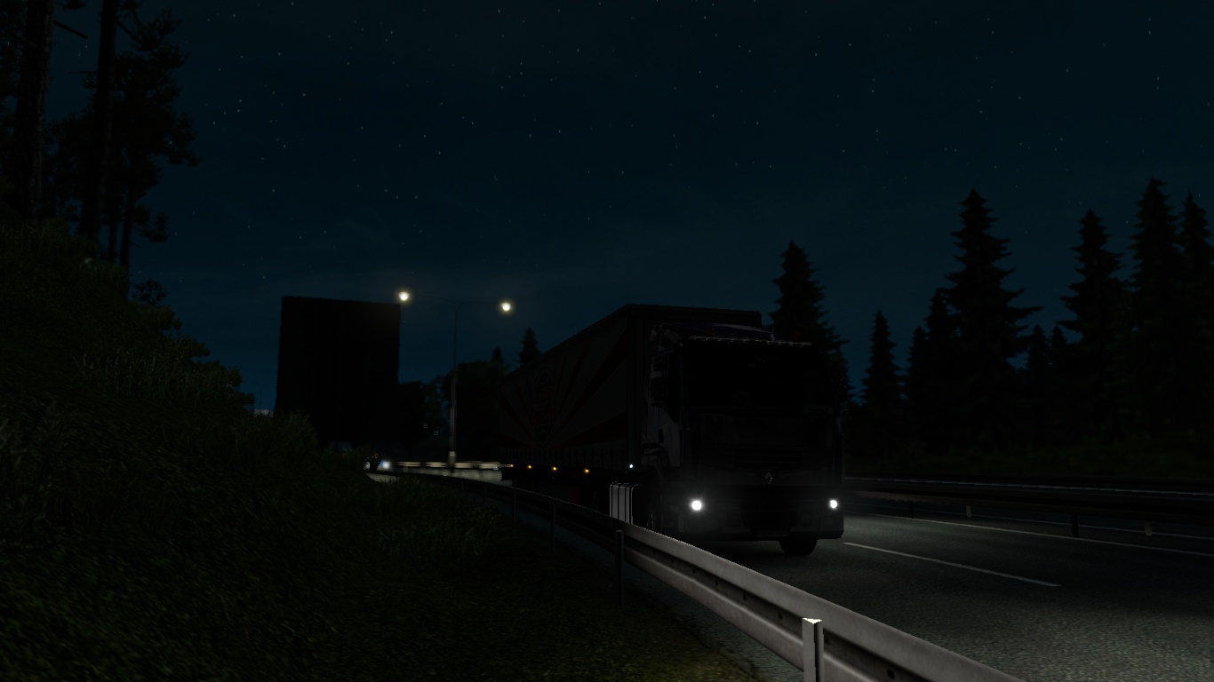 Image by TheGiganticTea