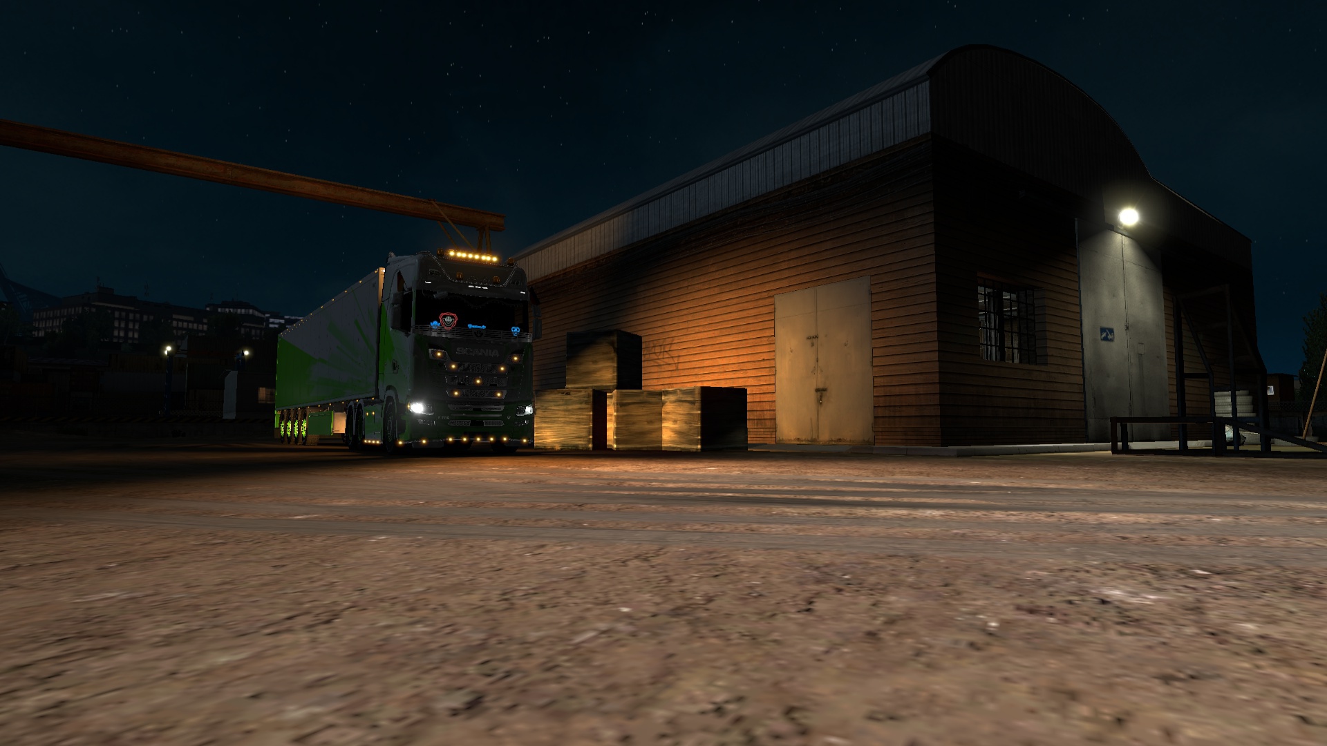 Image by Ror007