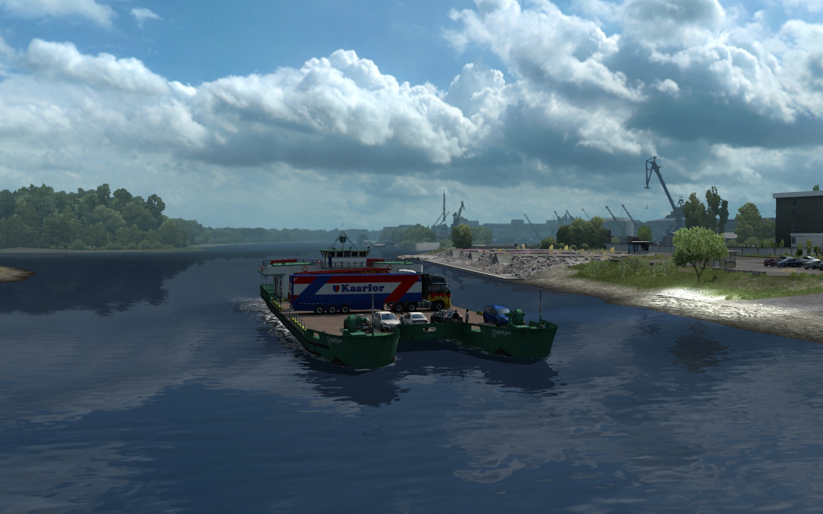 Image by zockerbiene5