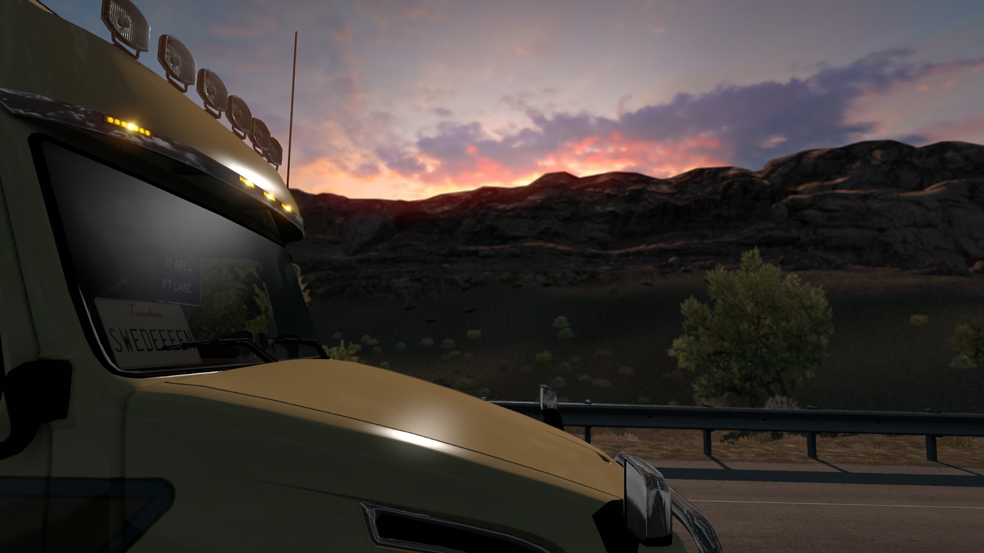 Image by Snobben90