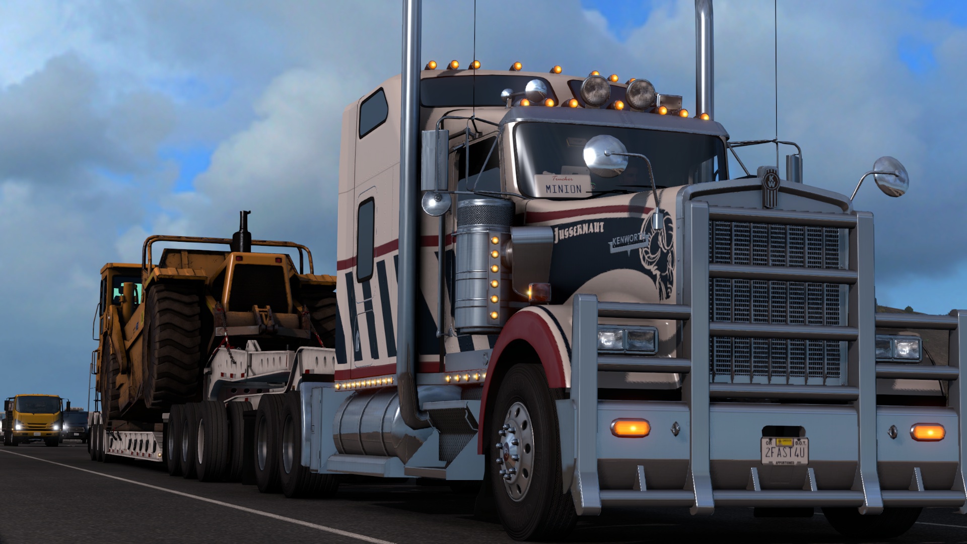 Image by minionfarmer