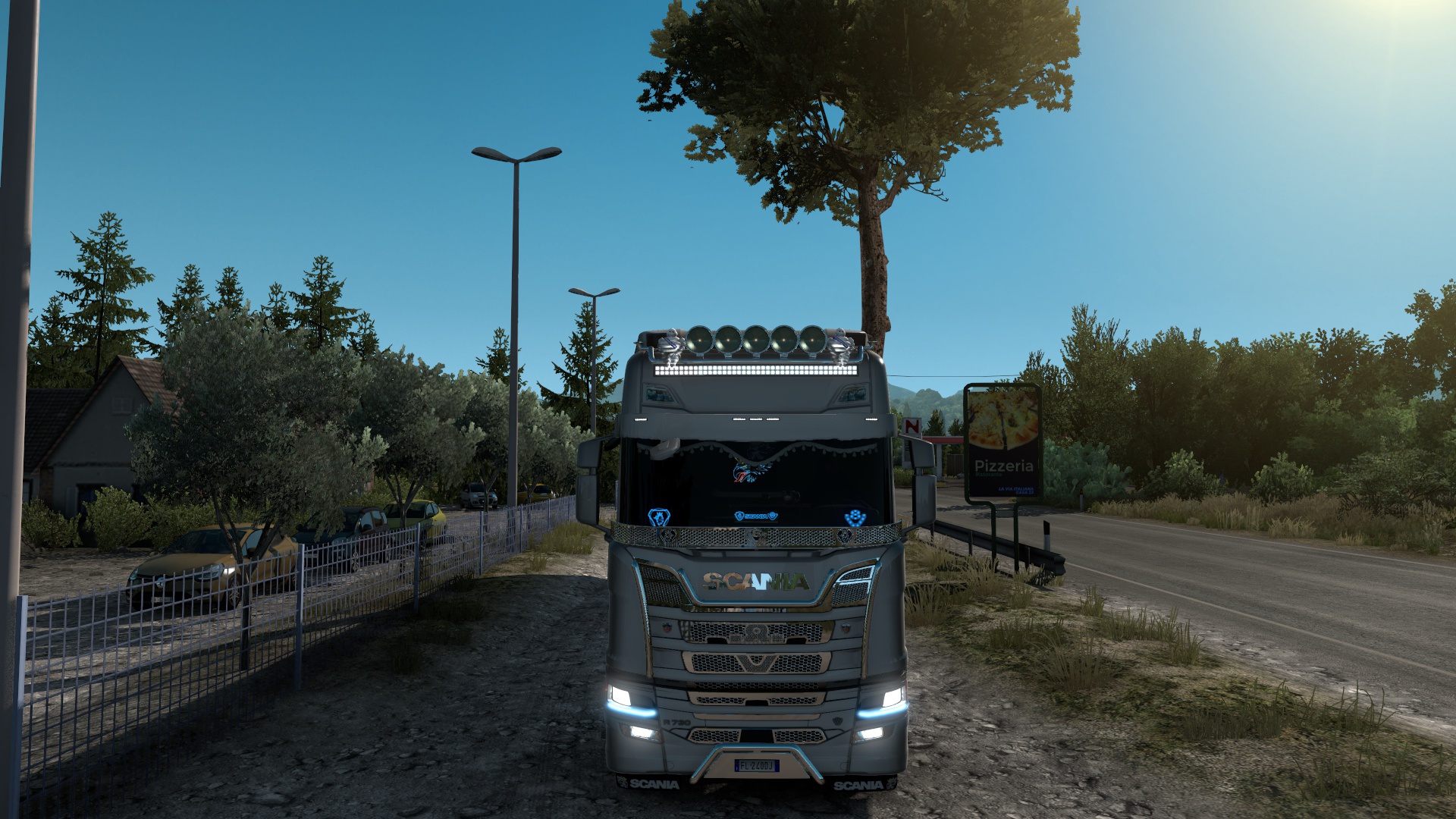 Image by mateuszek4646