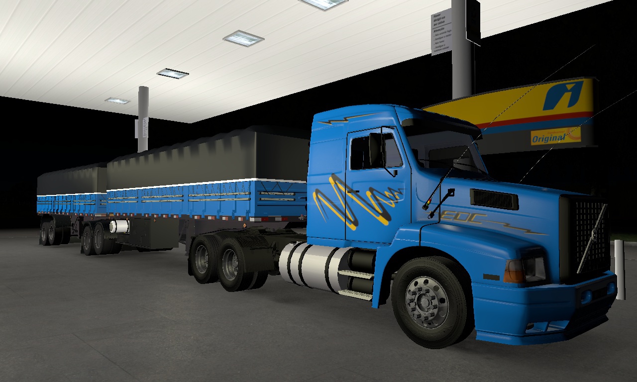 Image by TheGalarce_xll