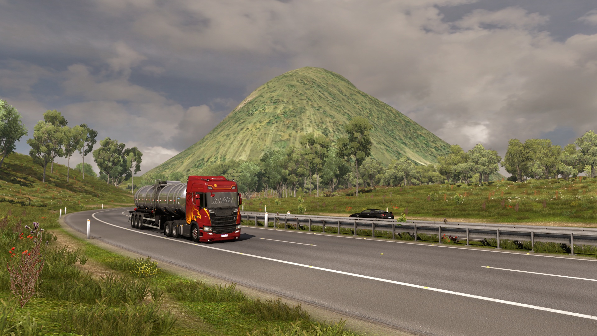 Image by RaphaelMacouly