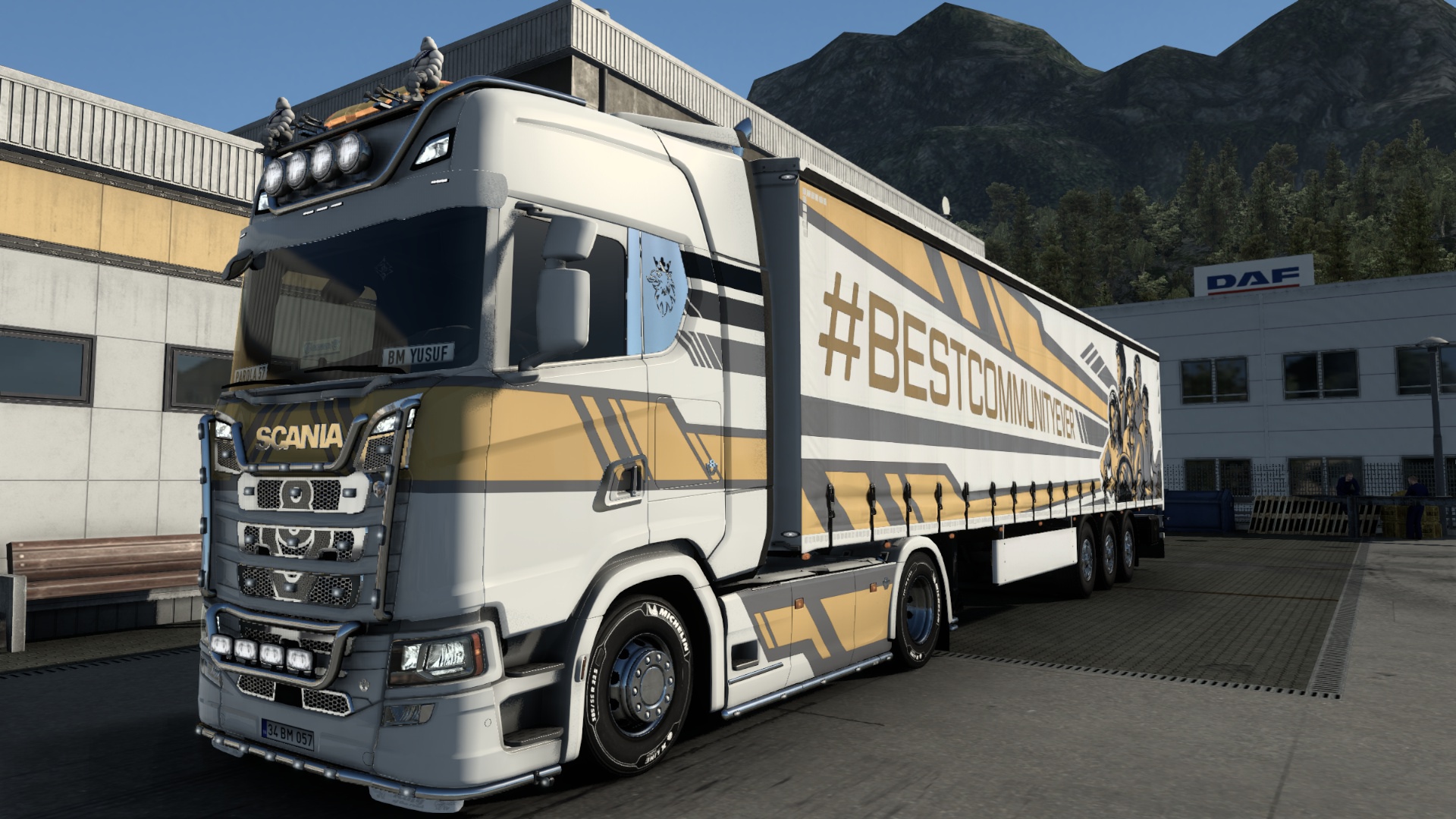 Image by YUSUF_TUNA_57