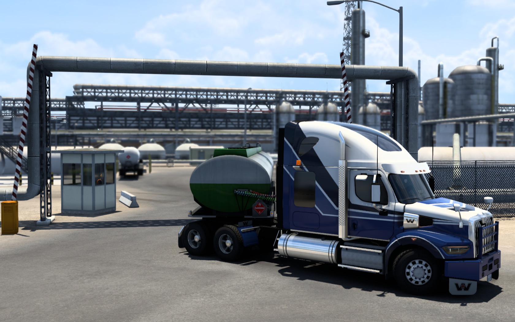 Image by ExaminerIan