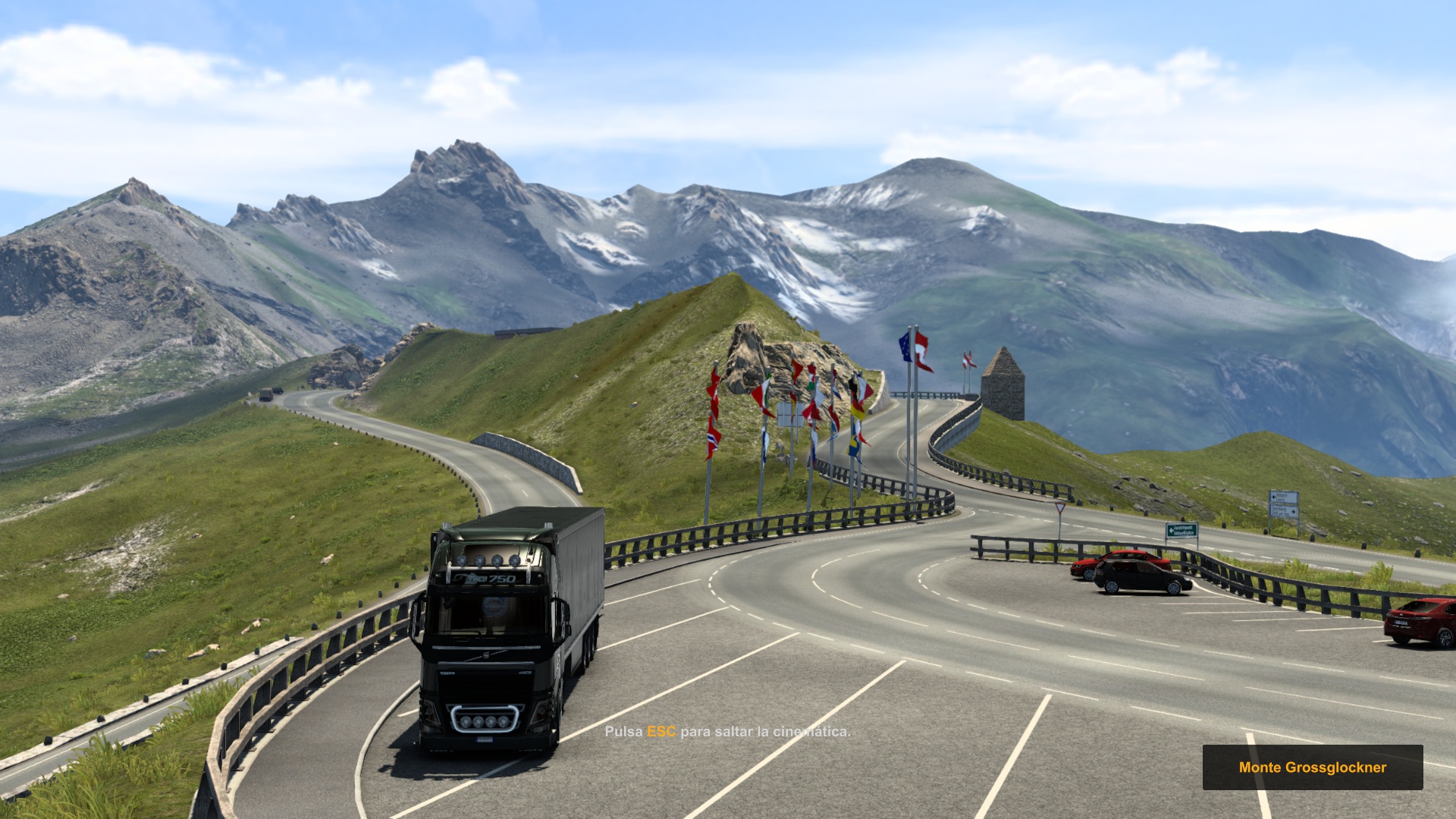 Image by PICAPIEDRA450