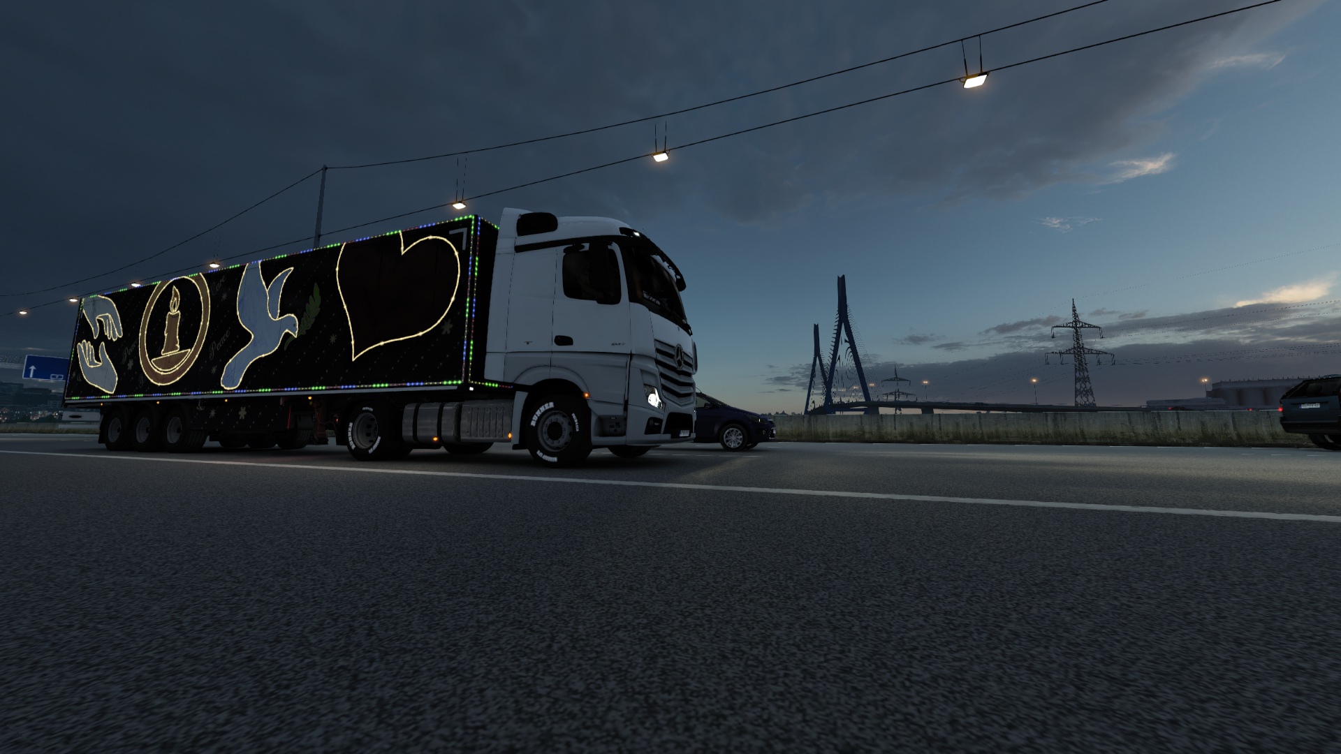 Image by thomas61291