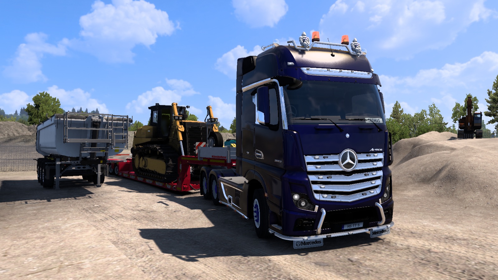 Image by thomasthamrt