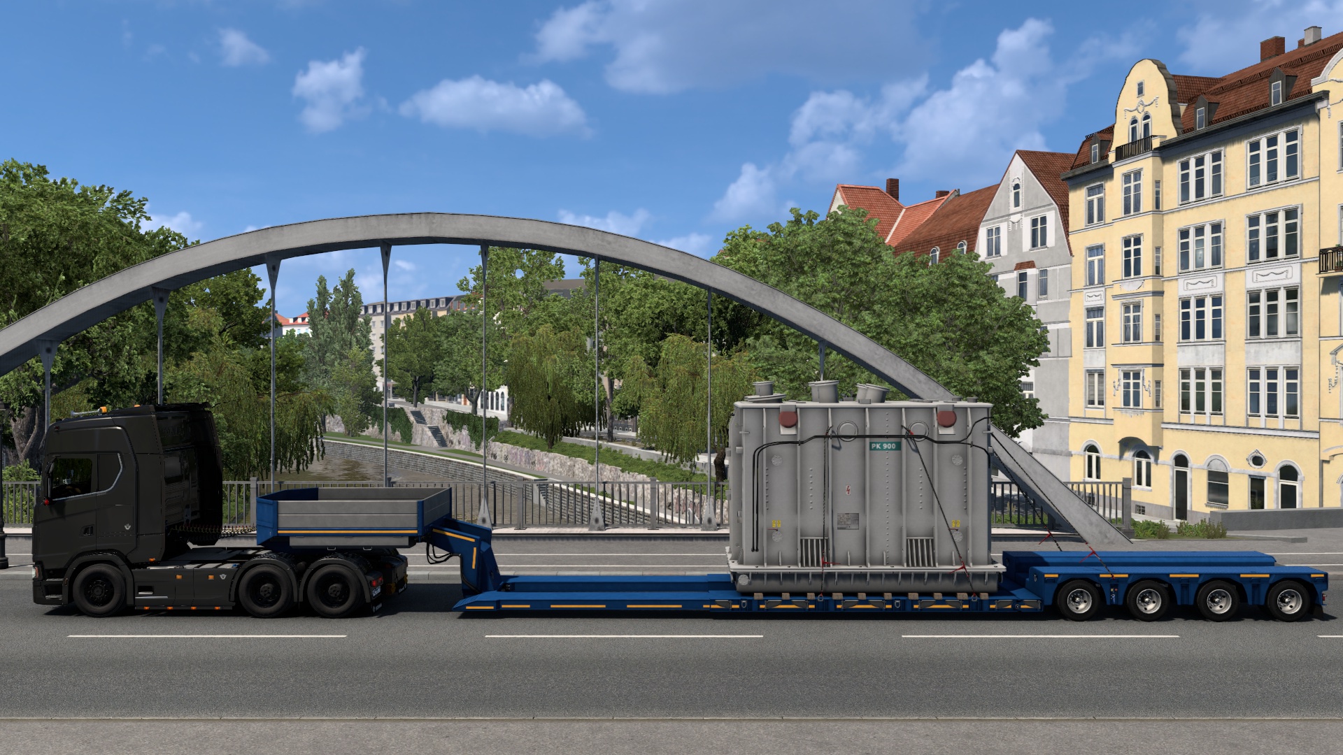 Image by ltn_alberich