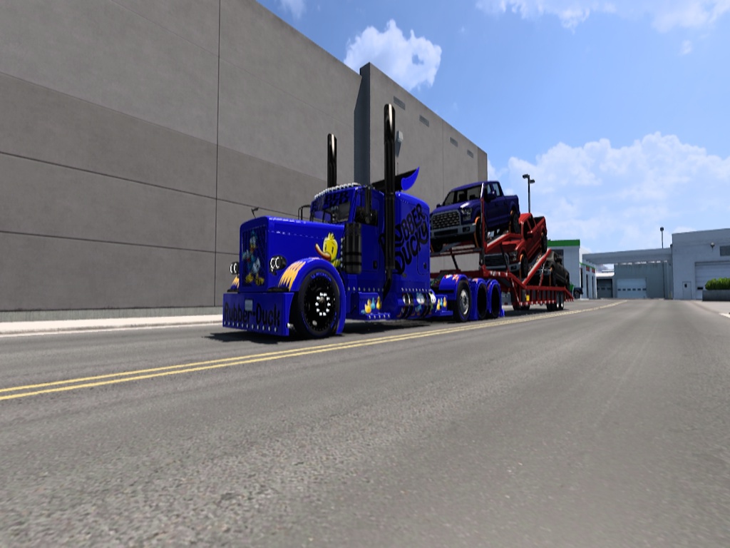 Image by daltonwhitley21