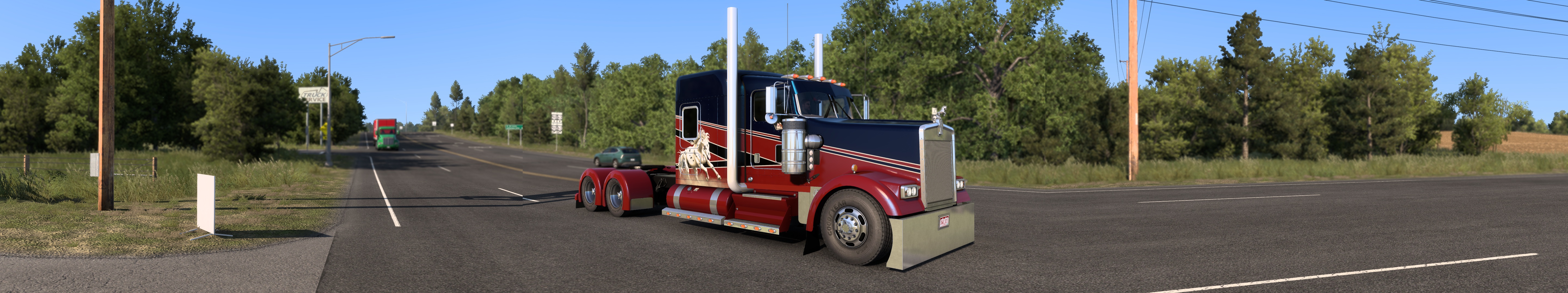 Image by xianguancheng