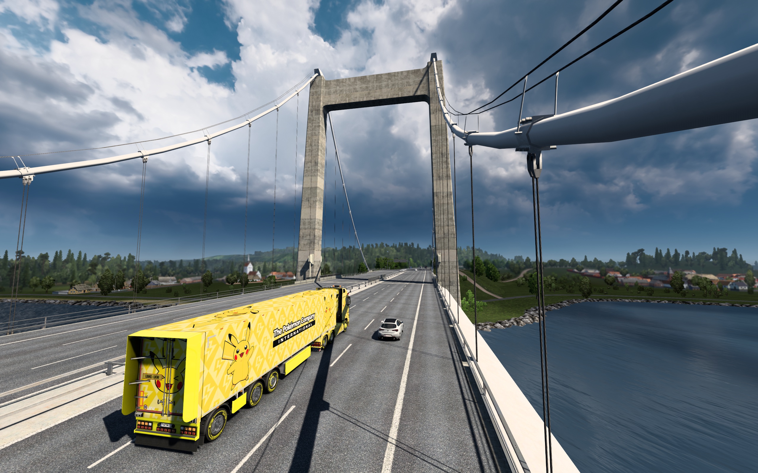 Image by DragonFlare