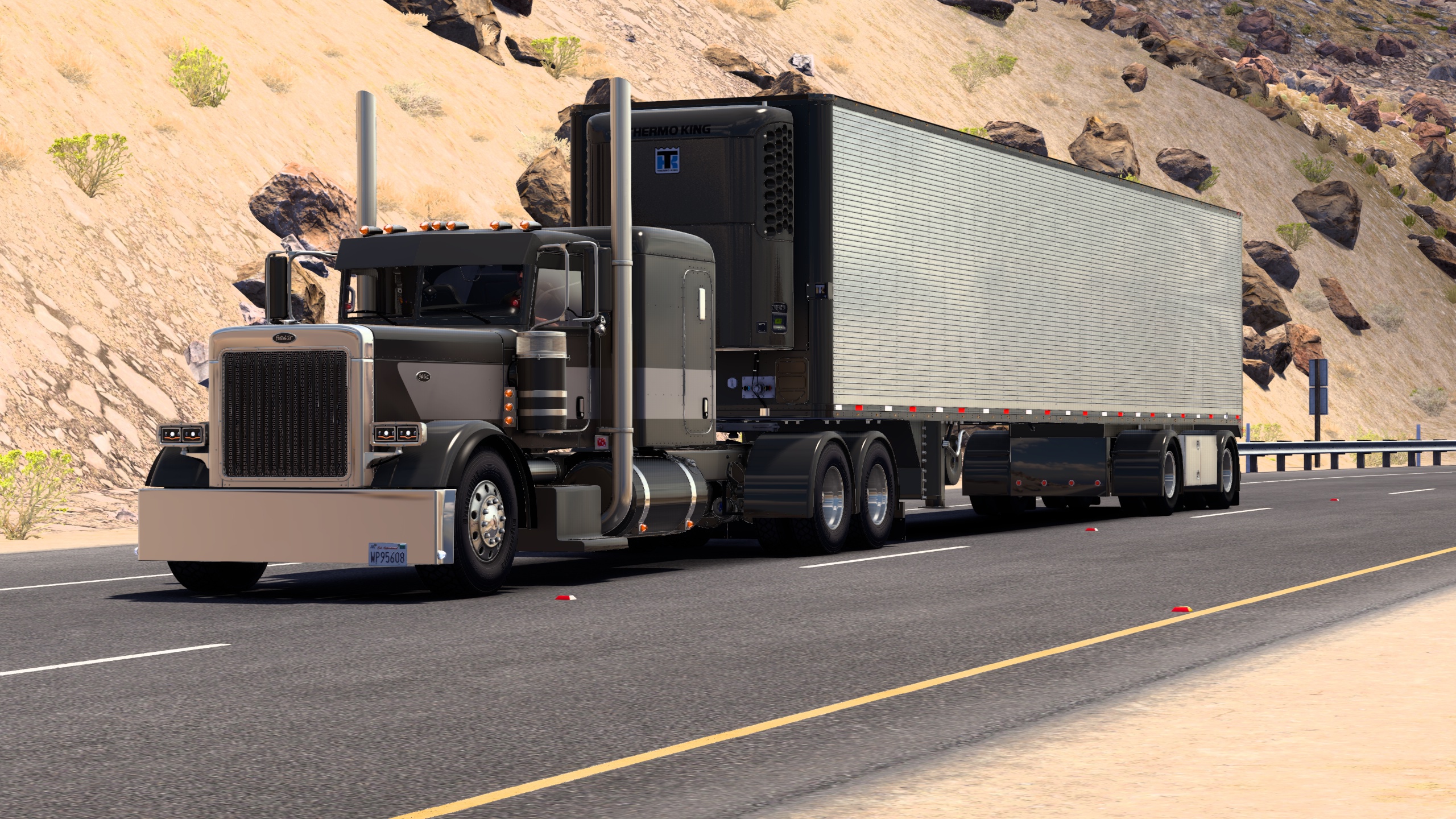 Image by BurdenedBiscuit