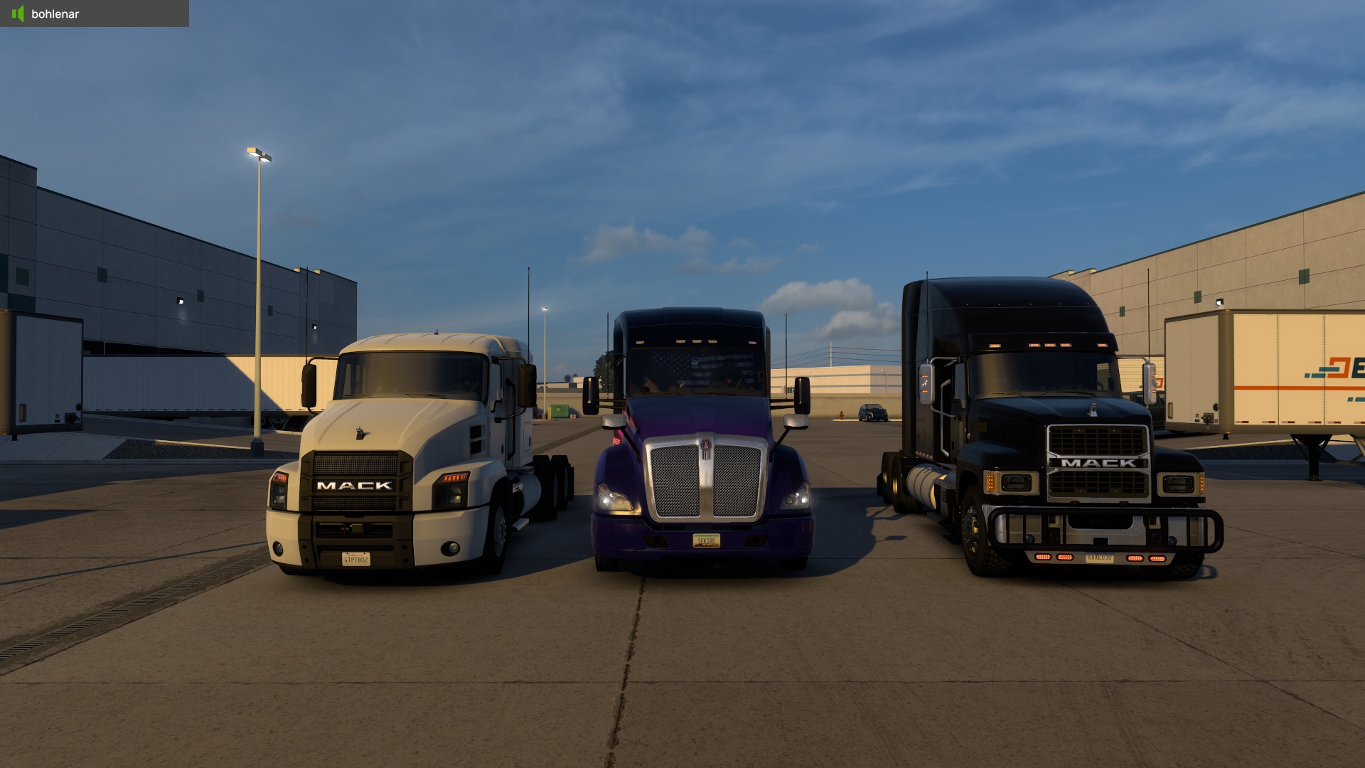 Image by ThunderSeta