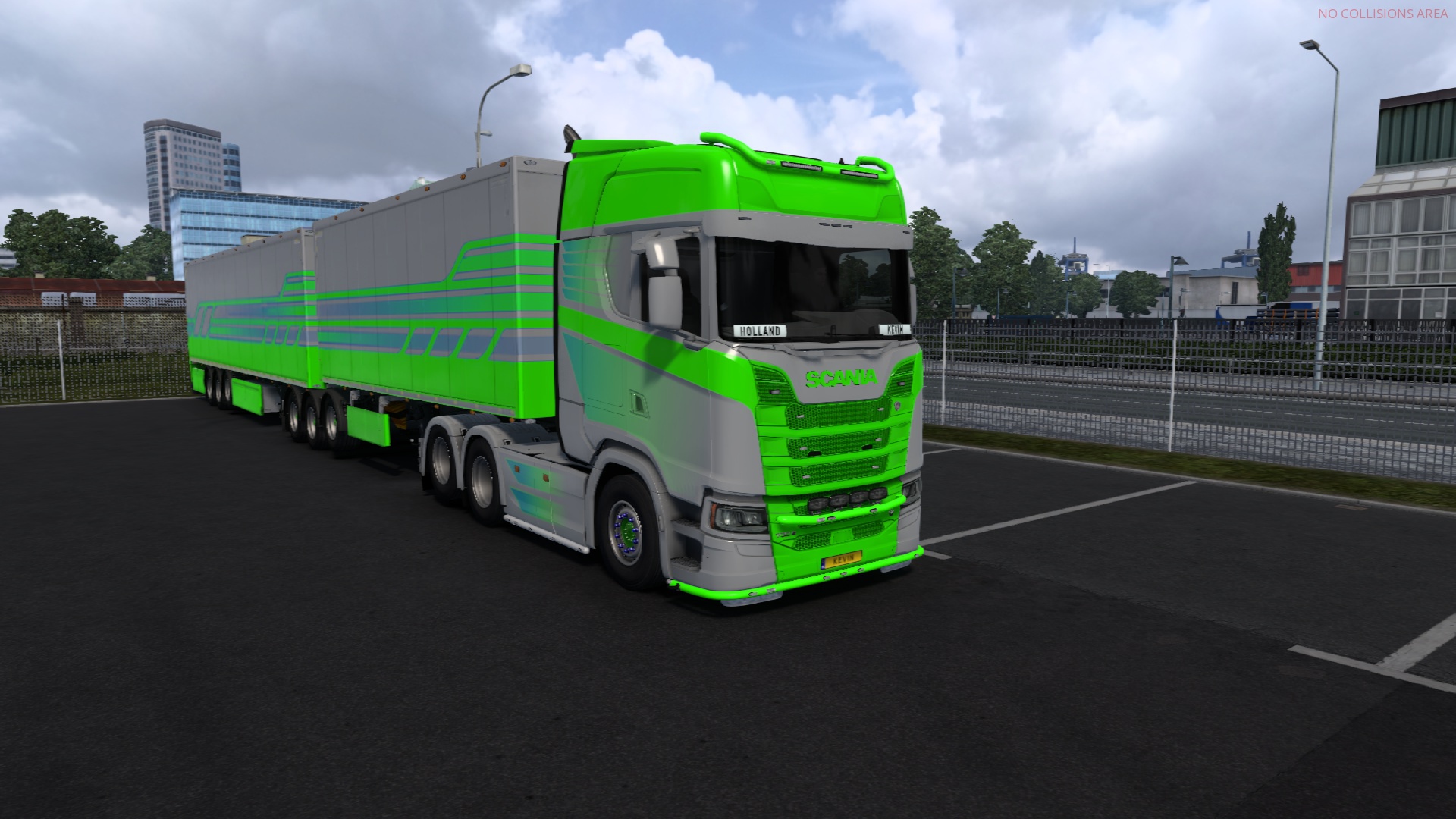 Image by dekkoning91