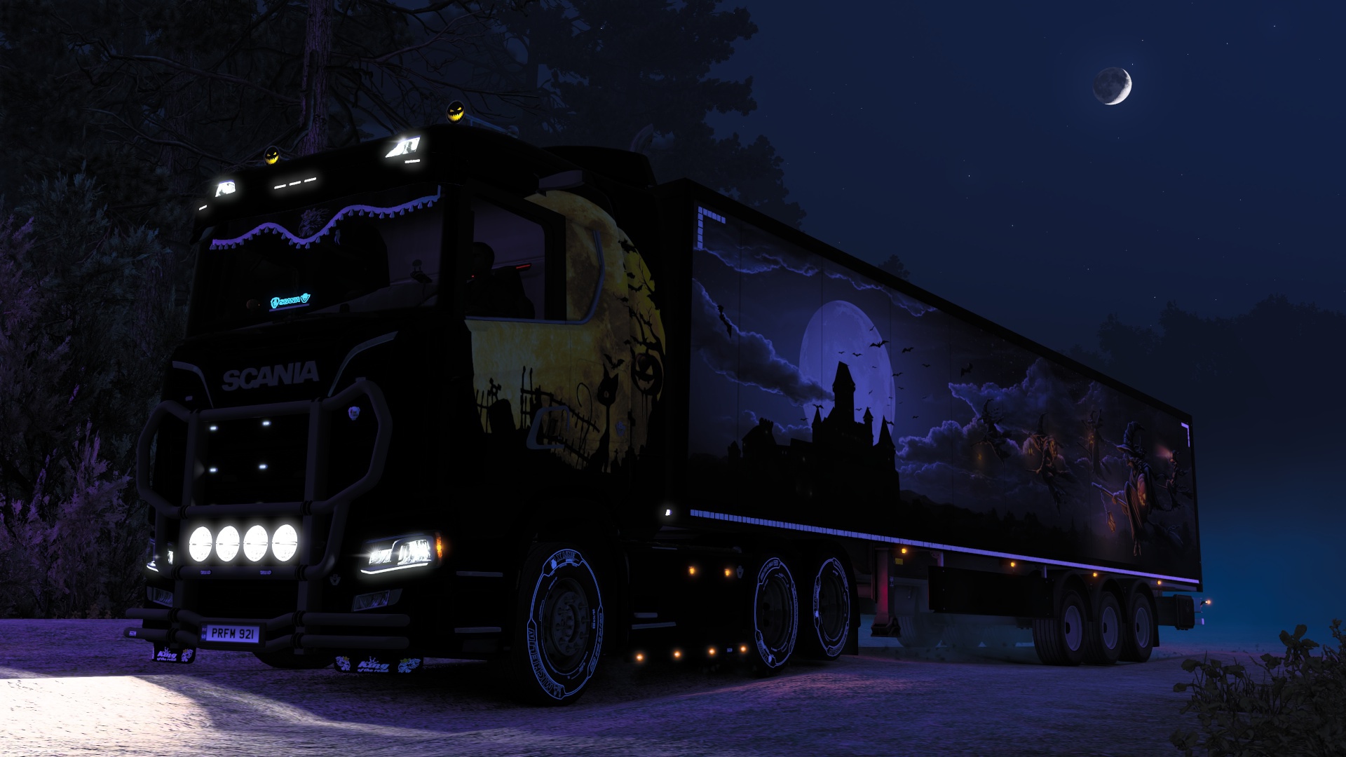 Image by quille_ywyw1212