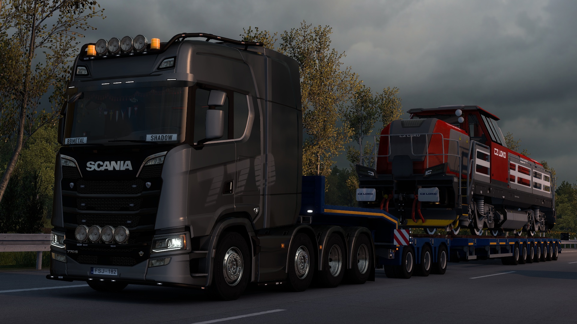 Image by Steve951023