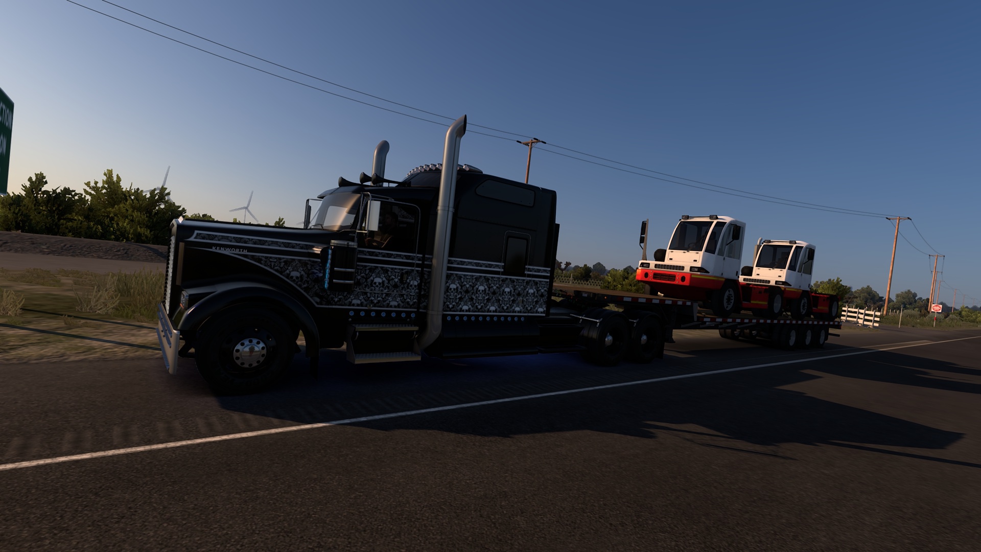 Image by SlainShot89