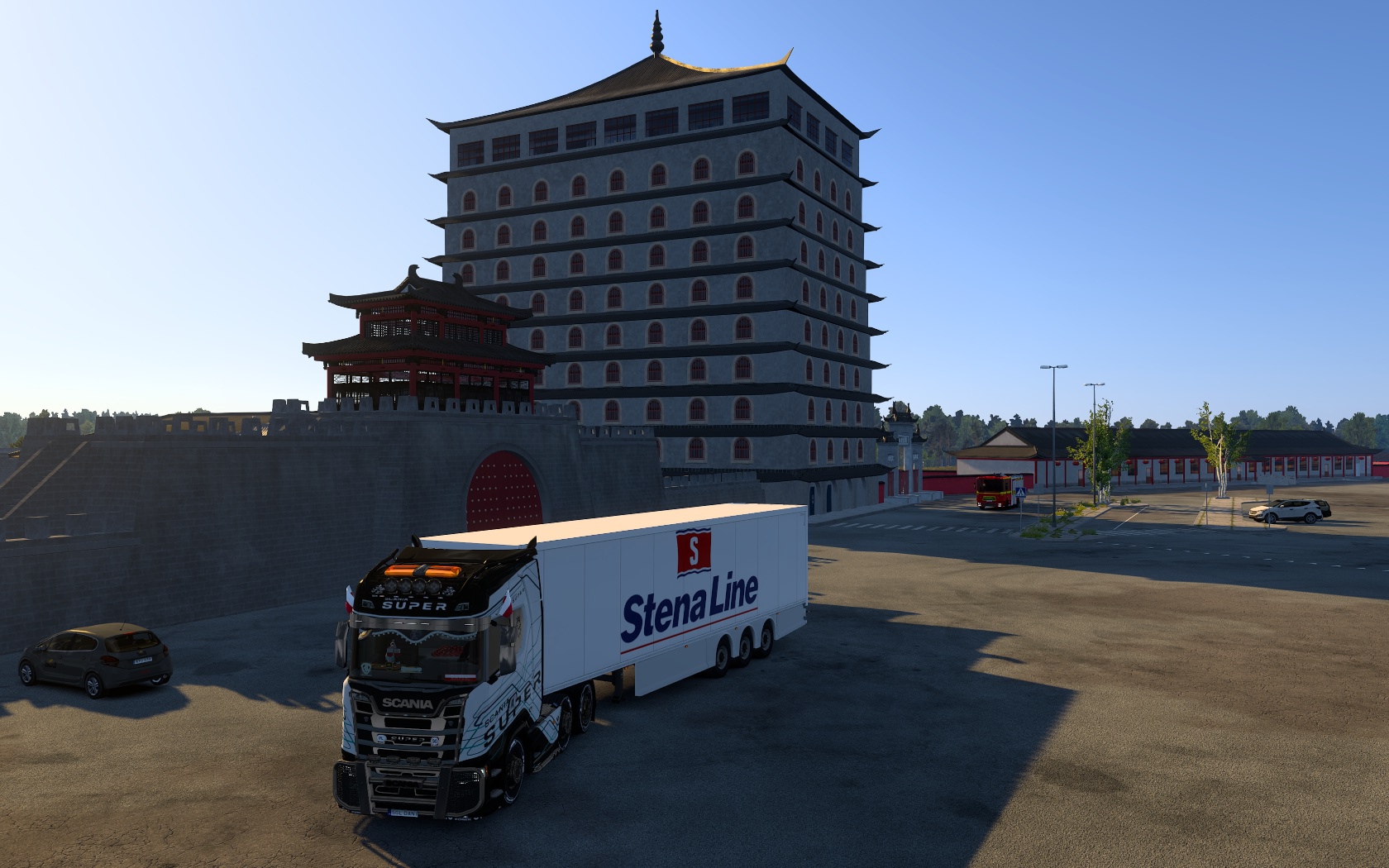 Image by Danielski123